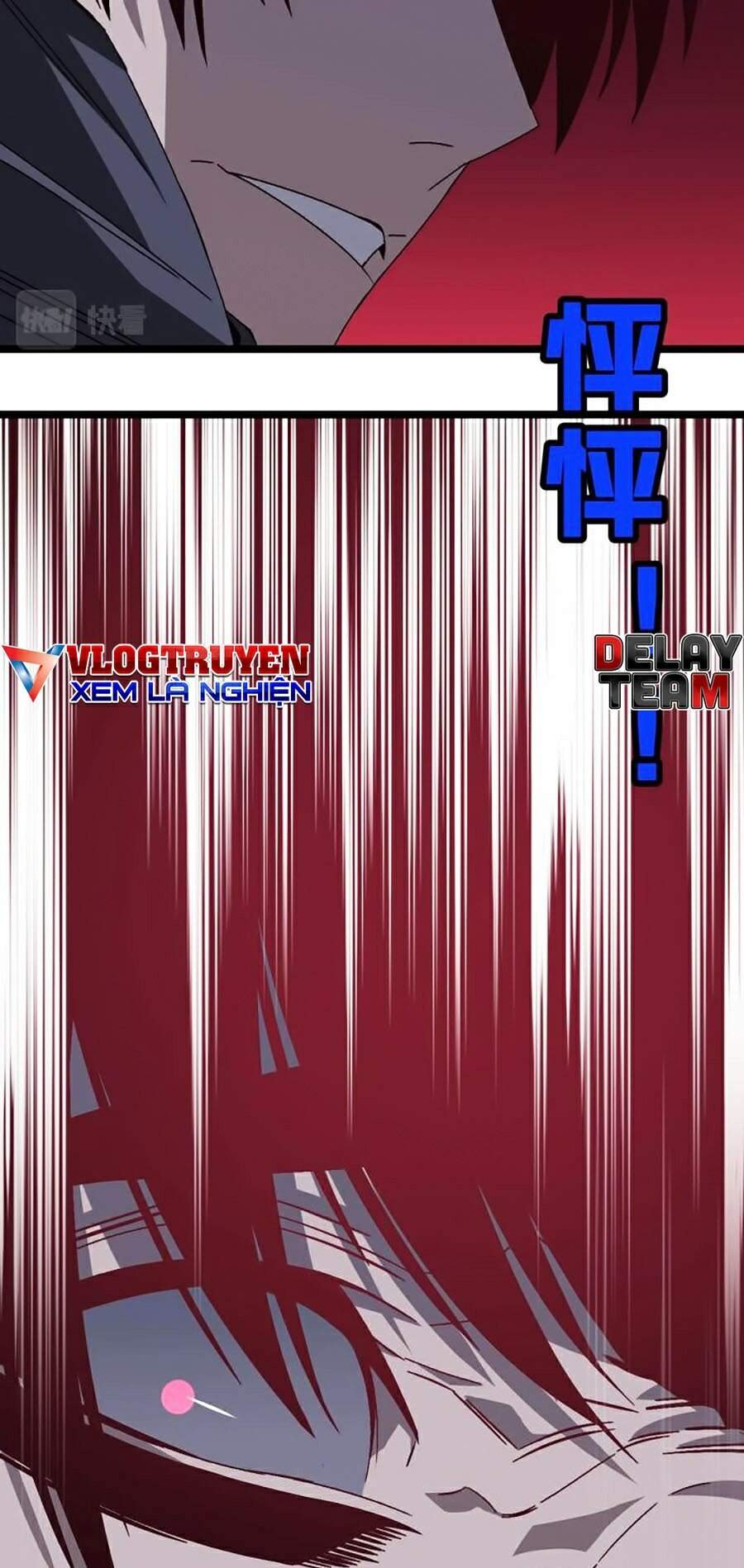 Thiên Phú Của Ngươi, Giờ Là Của Ta Chap 5 - Next Chap 6