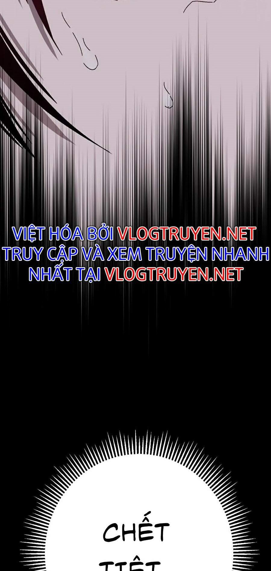 Thiên Phú Của Ngươi, Giờ Là Của Ta Chap 5 - Next Chap 6