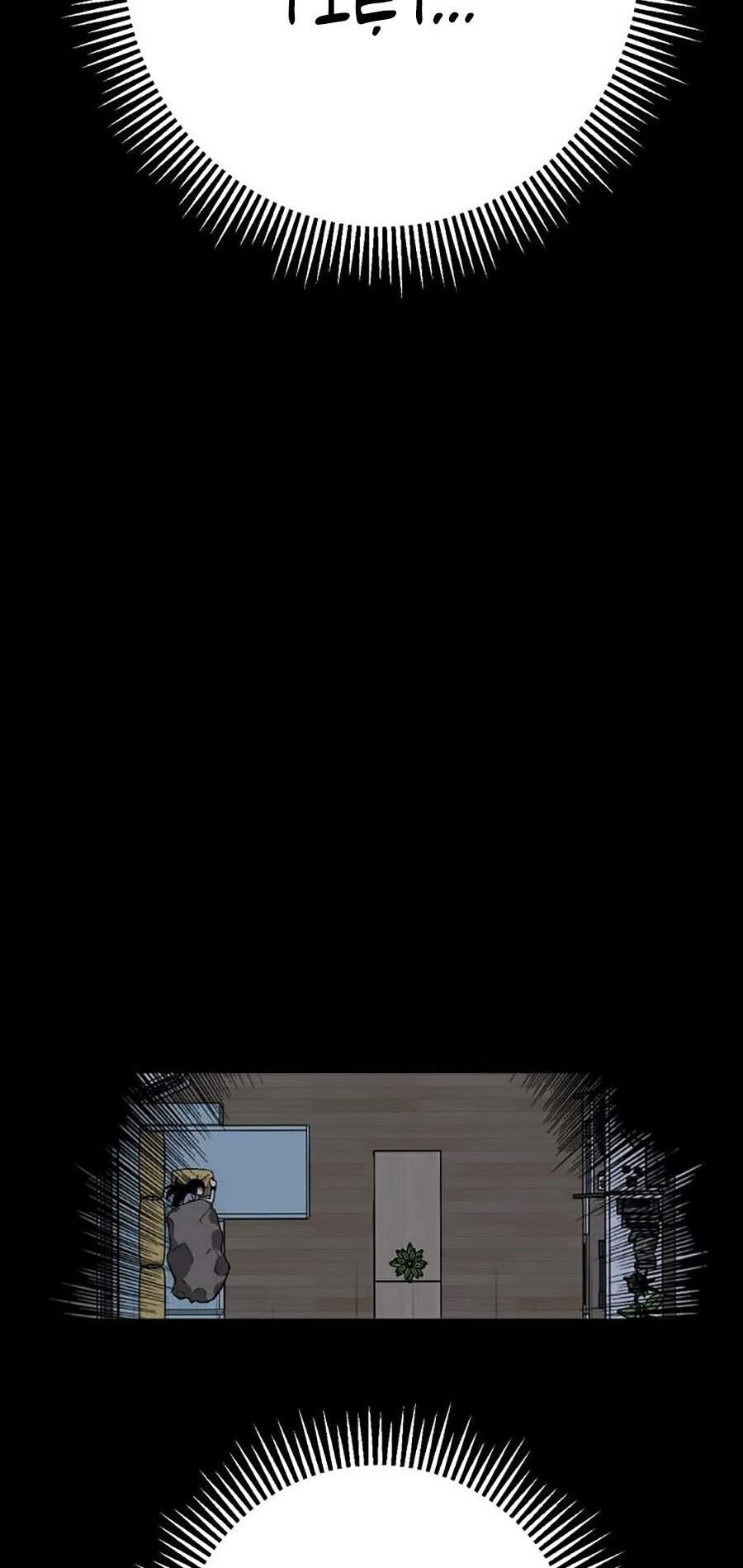 Thiên Phú Của Ngươi, Giờ Là Của Ta Chap 5 - Next Chap 6