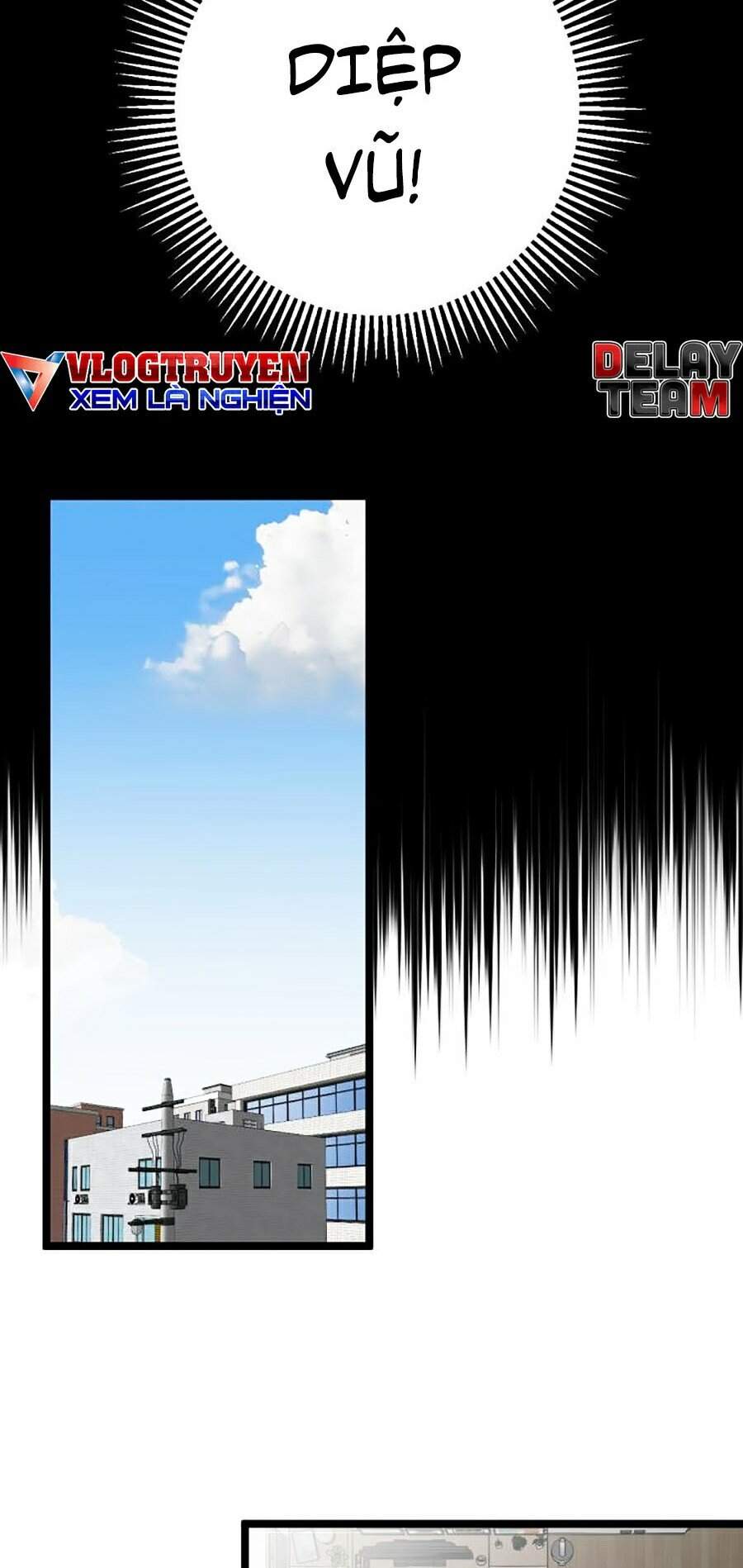 Thiên Phú Của Ngươi, Giờ Là Của Ta Chap 5 - Next Chap 6