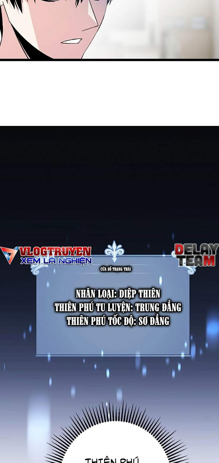 Thiên Phú Của Ngươi, Giờ Là Của Ta Chap 5 - Next Chap 6