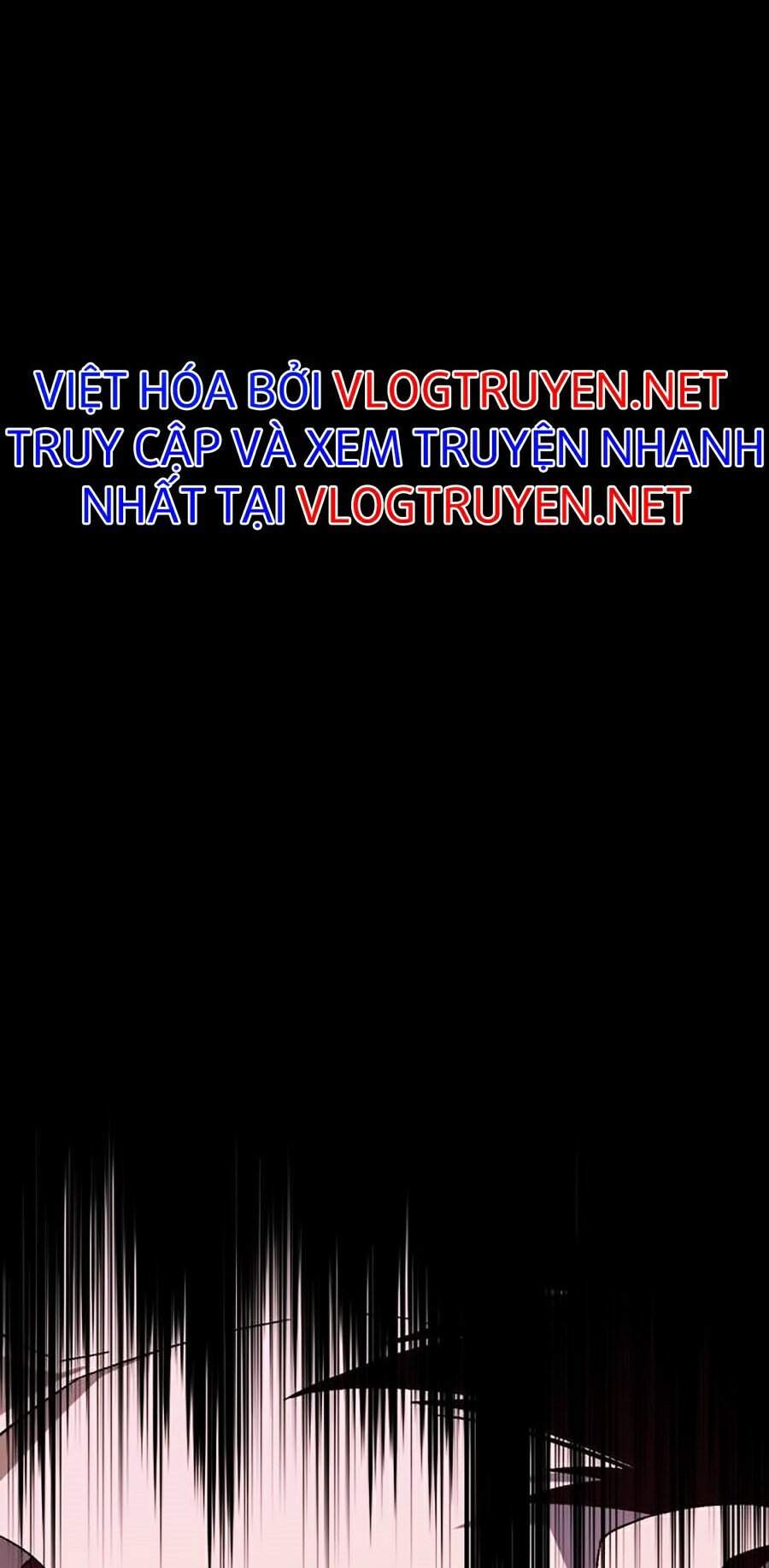 Thiên Phú Của Ngươi, Giờ Là Của Ta Chap 5 - Next Chap 6