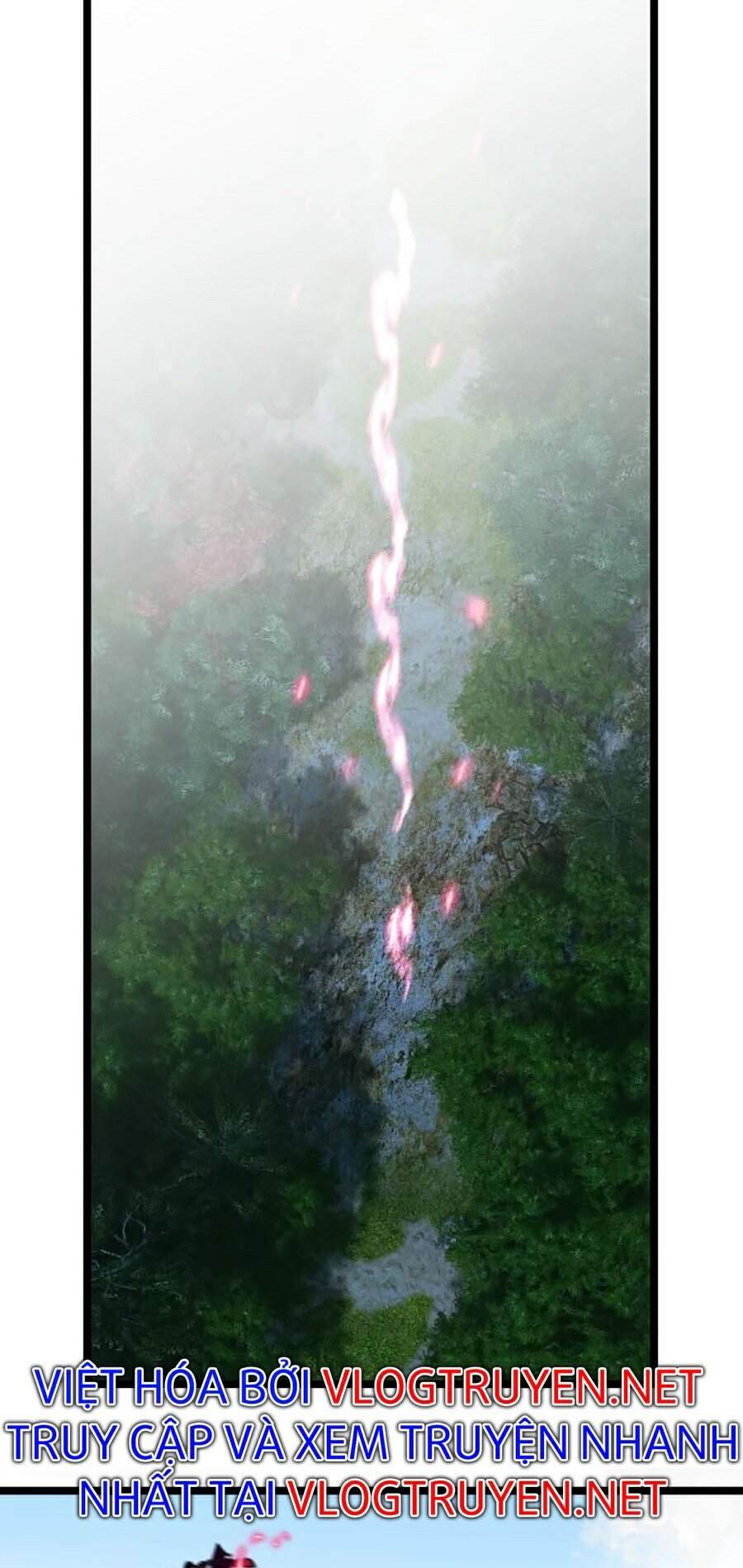 Thiên Phú Của Ngươi, Giờ Là Của Ta Chap 5 - Next Chap 6