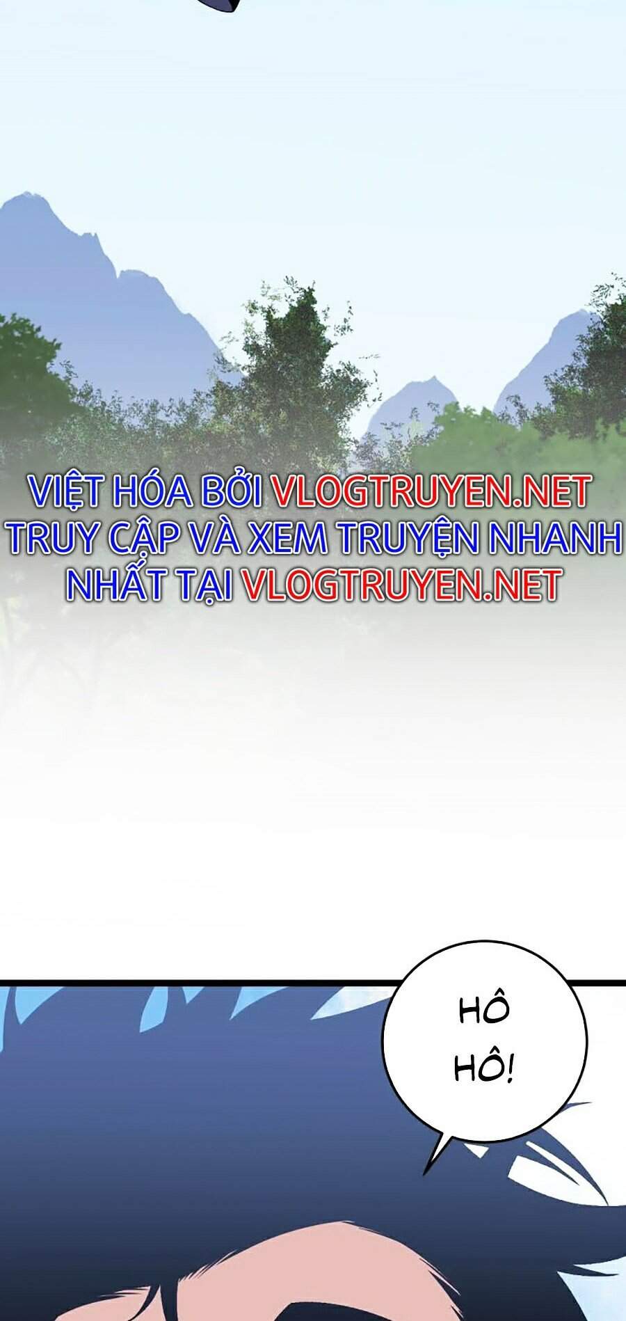 Thiên Phú Của Ngươi, Giờ Là Của Ta Chap 5 - Next Chap 6