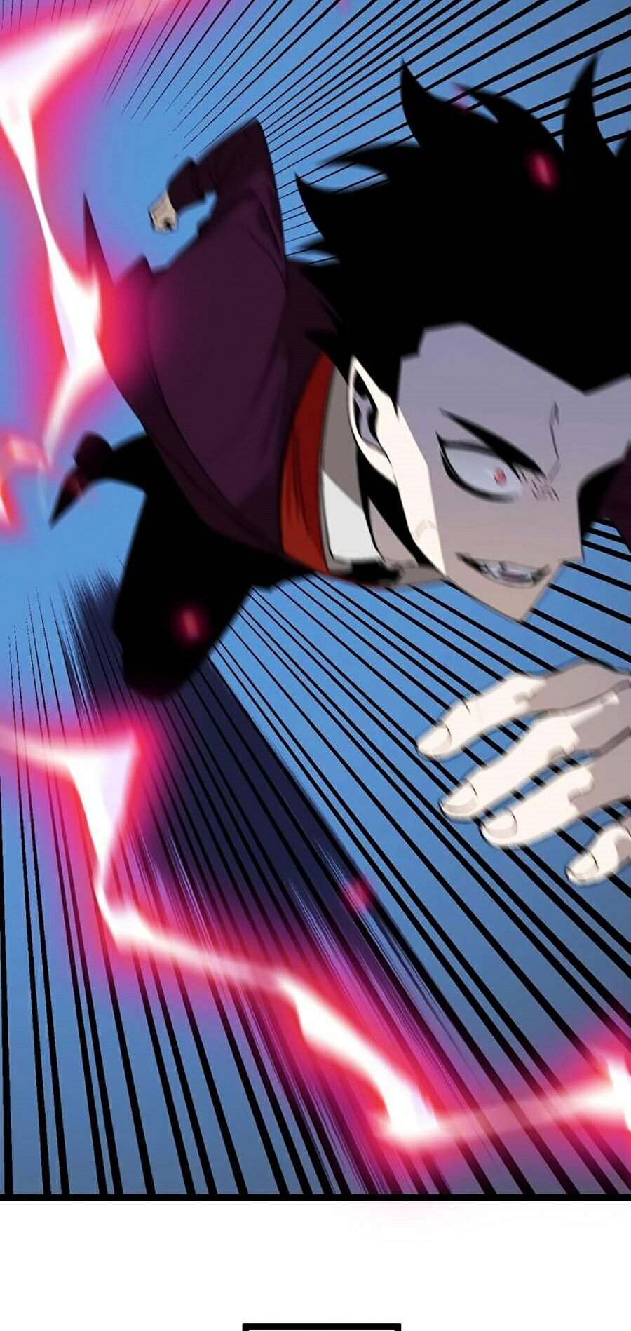 Thiên Phú Của Ngươi, Giờ Là Của Ta Chap 5 - Next Chap 6