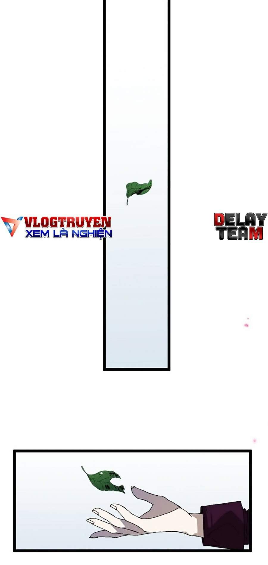 Thiên Phú Của Ngươi, Giờ Là Của Ta Chap 5 - Next Chap 6