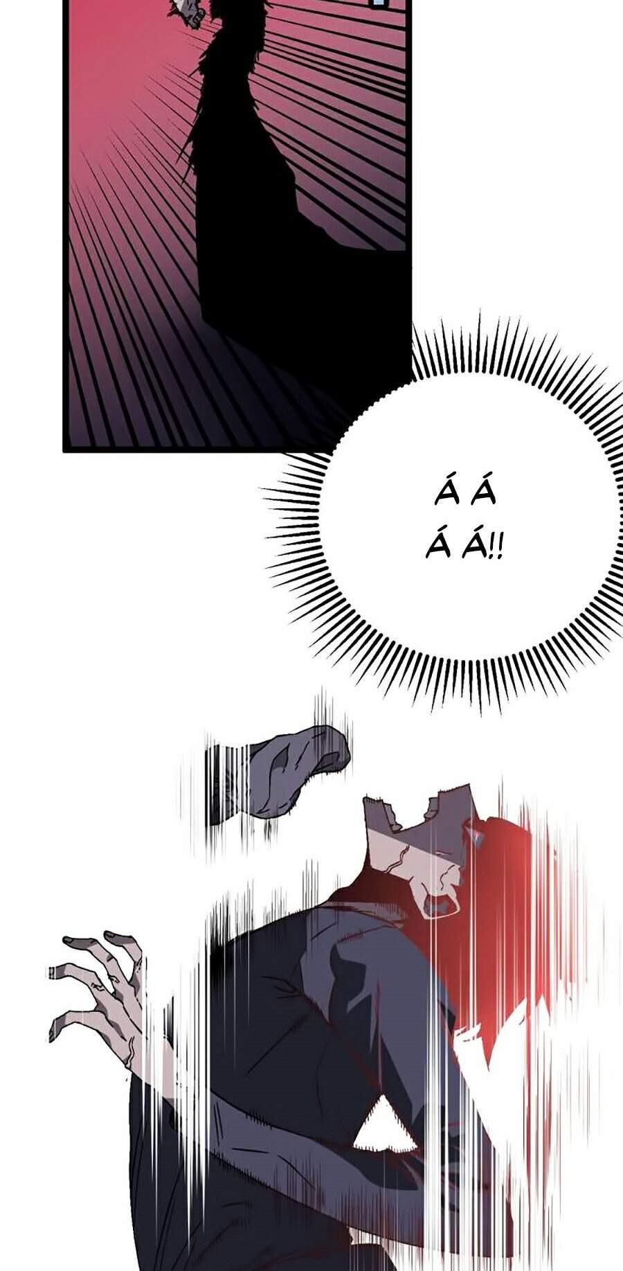 Thiên Phú Của Ngươi, Giờ Là Của Ta Chap 5 - Next Chap 6