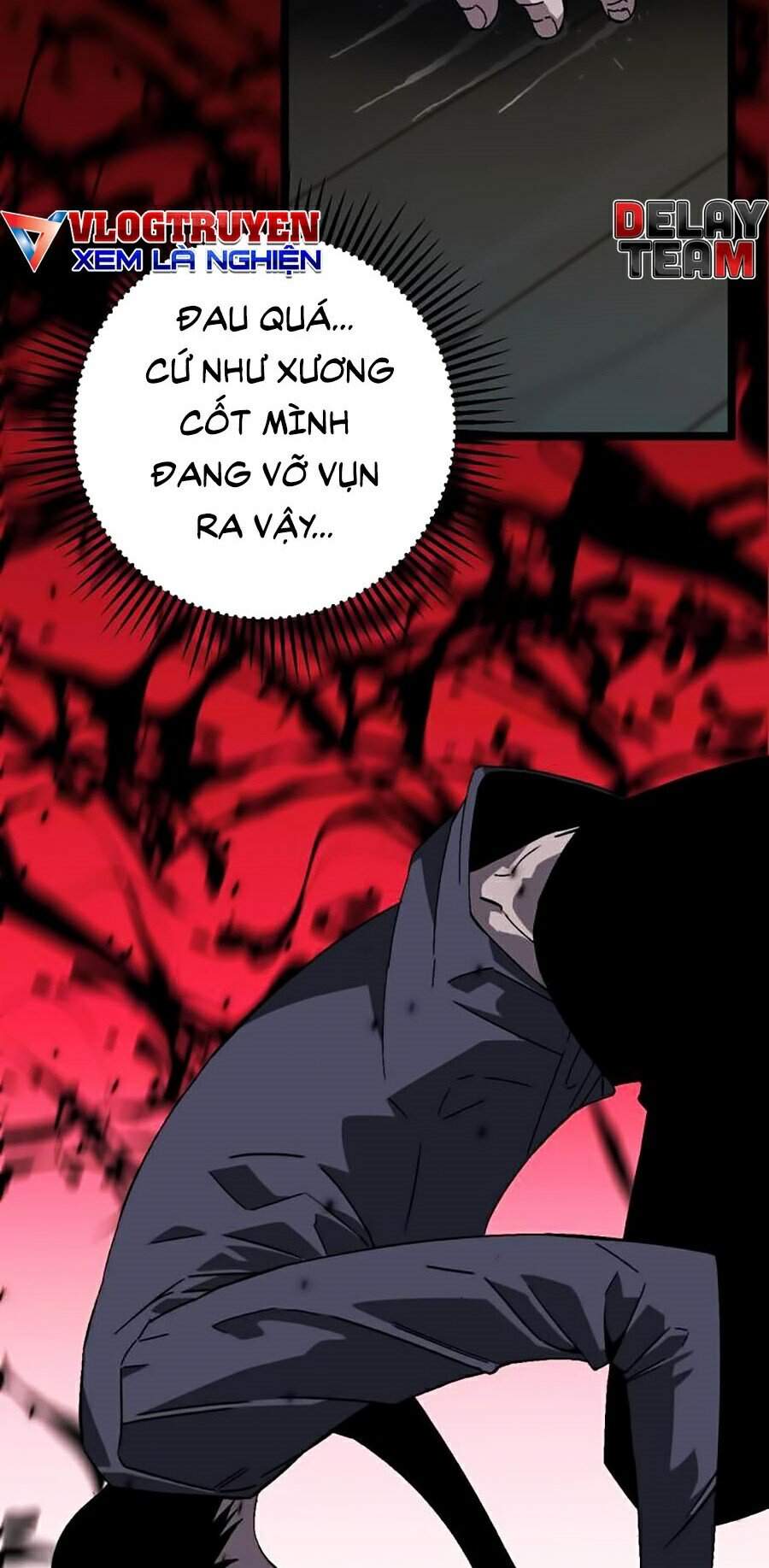 Thiên Phú Của Ngươi, Giờ Là Của Ta Chap 5 - Next Chap 6