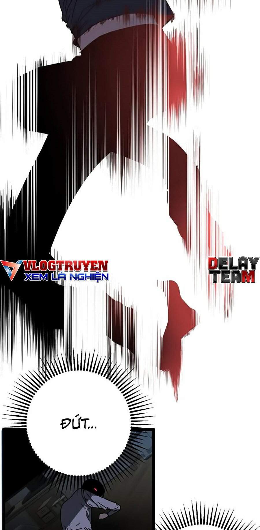 Thiên Phú Của Ngươi, Giờ Là Của Ta Chap 5 - Next Chap 6