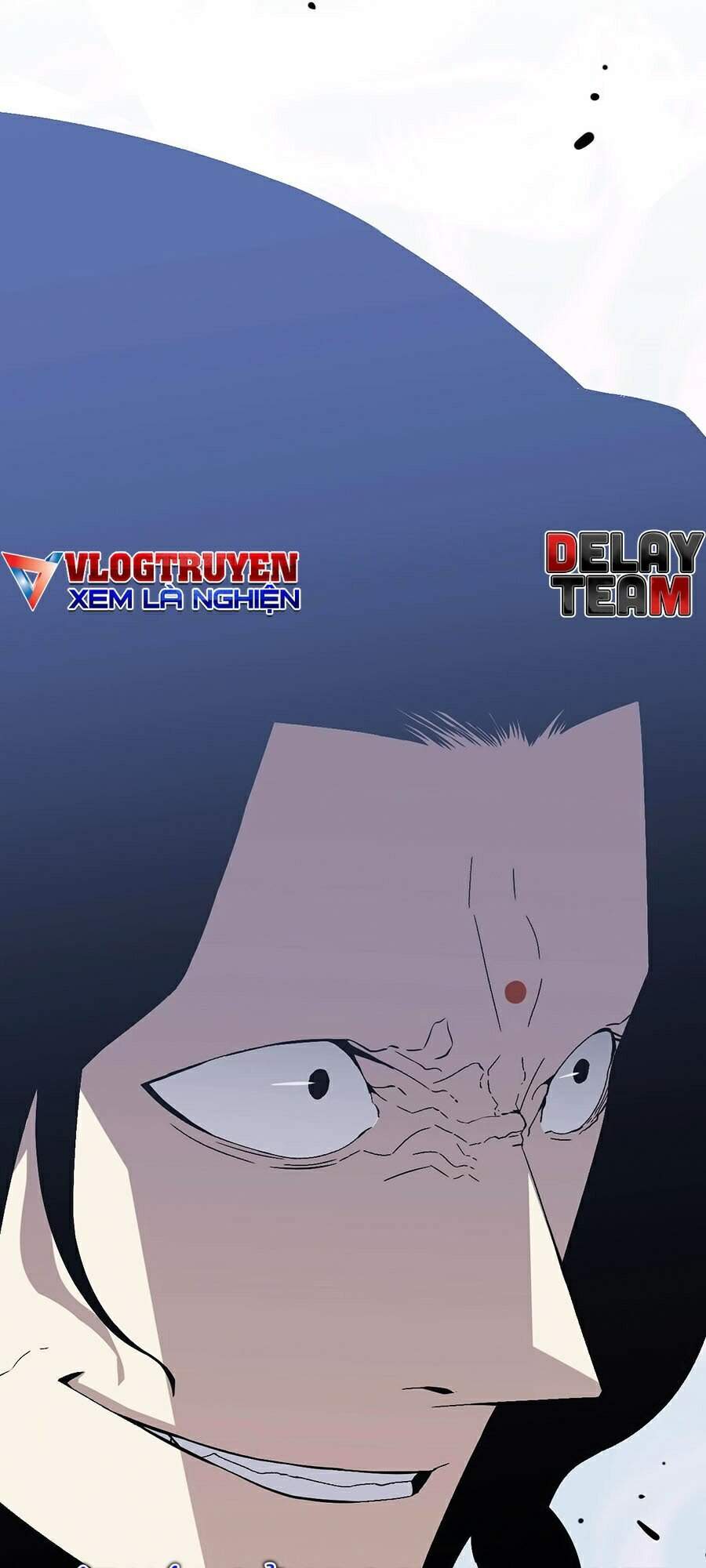 Thiên Phú Của Ngươi, Giờ Là Của Ta Chap 6 - Next Chap 7