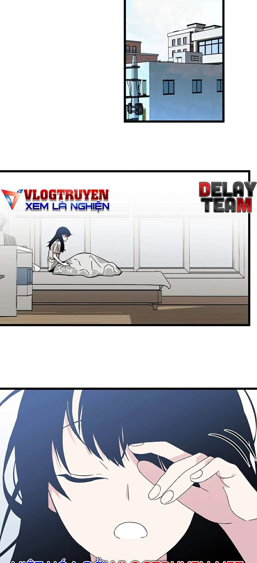 Thiên Phú Của Ngươi, Giờ Là Của Ta Chap 6 - Next Chap 7