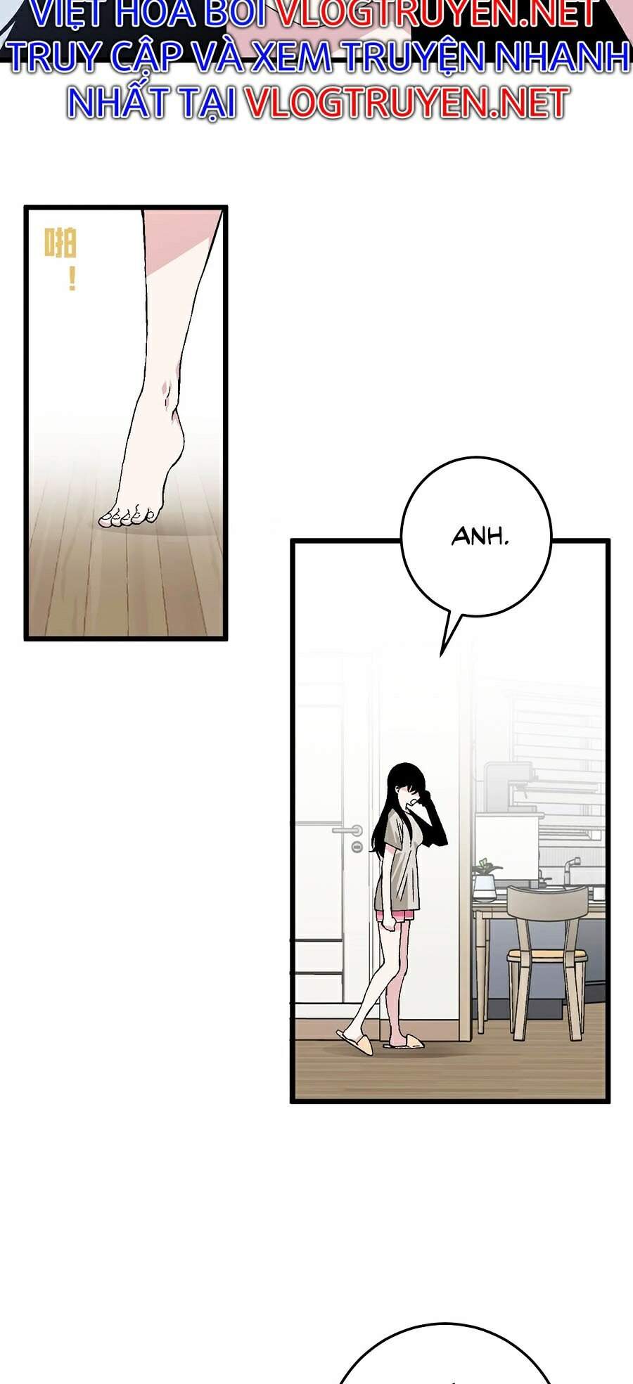 Thiên Phú Của Ngươi, Giờ Là Của Ta Chap 6 - Next Chap 7