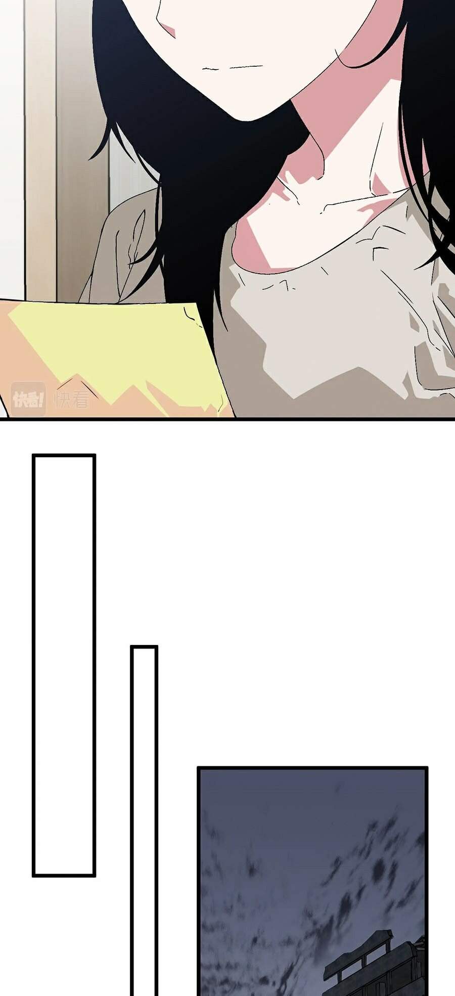 Thiên Phú Của Ngươi, Giờ Là Của Ta Chap 6 - Next Chap 7