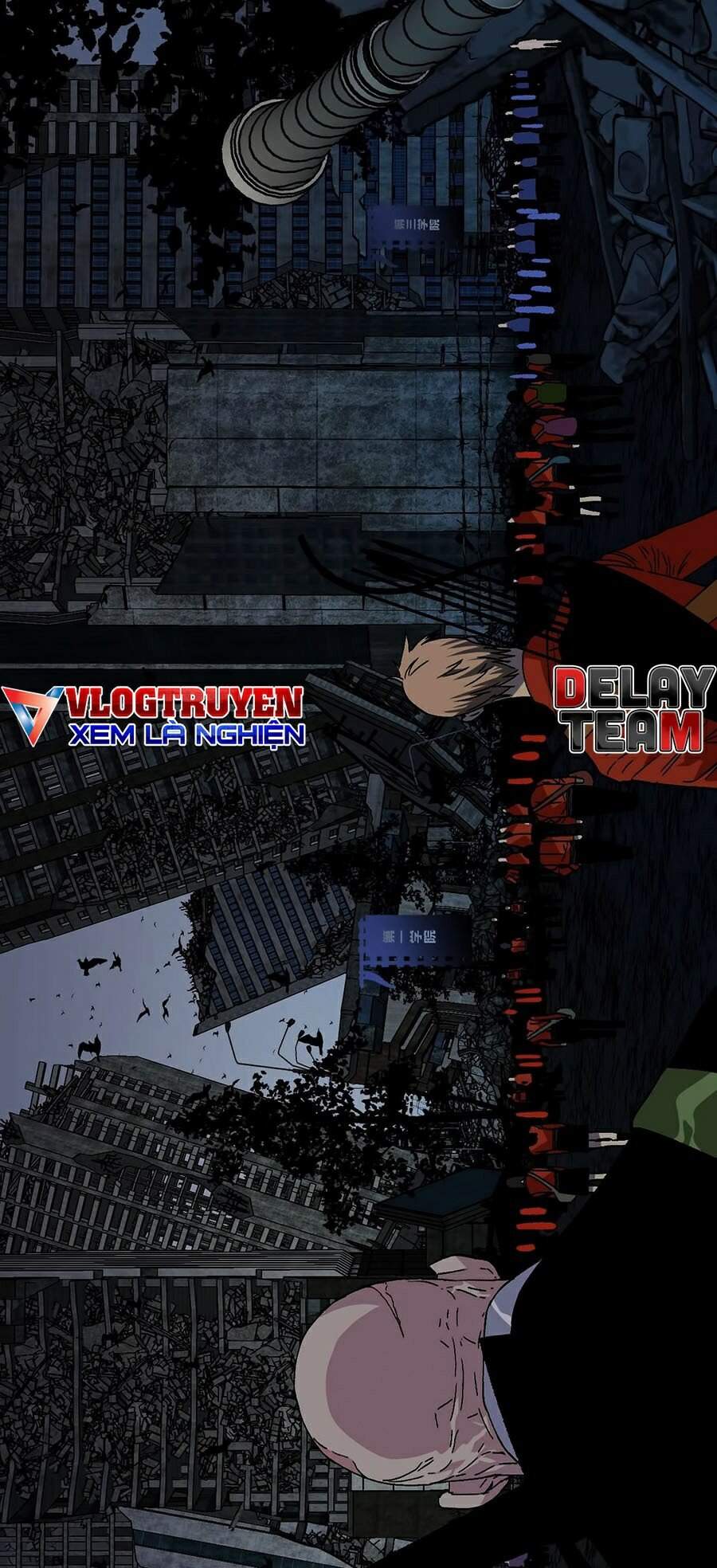 Thiên Phú Của Ngươi, Giờ Là Của Ta Chap 6 - Next Chap 7