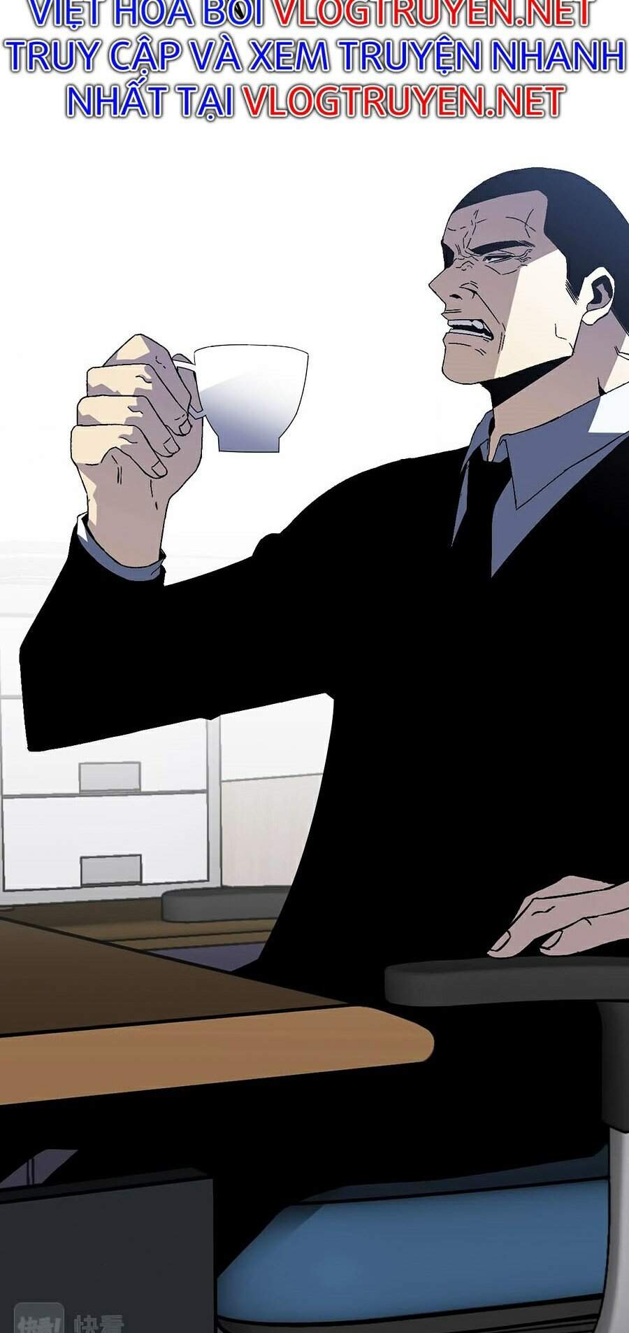 Thiên Phú Của Ngươi, Giờ Là Của Ta Chap 6 - Next Chap 7