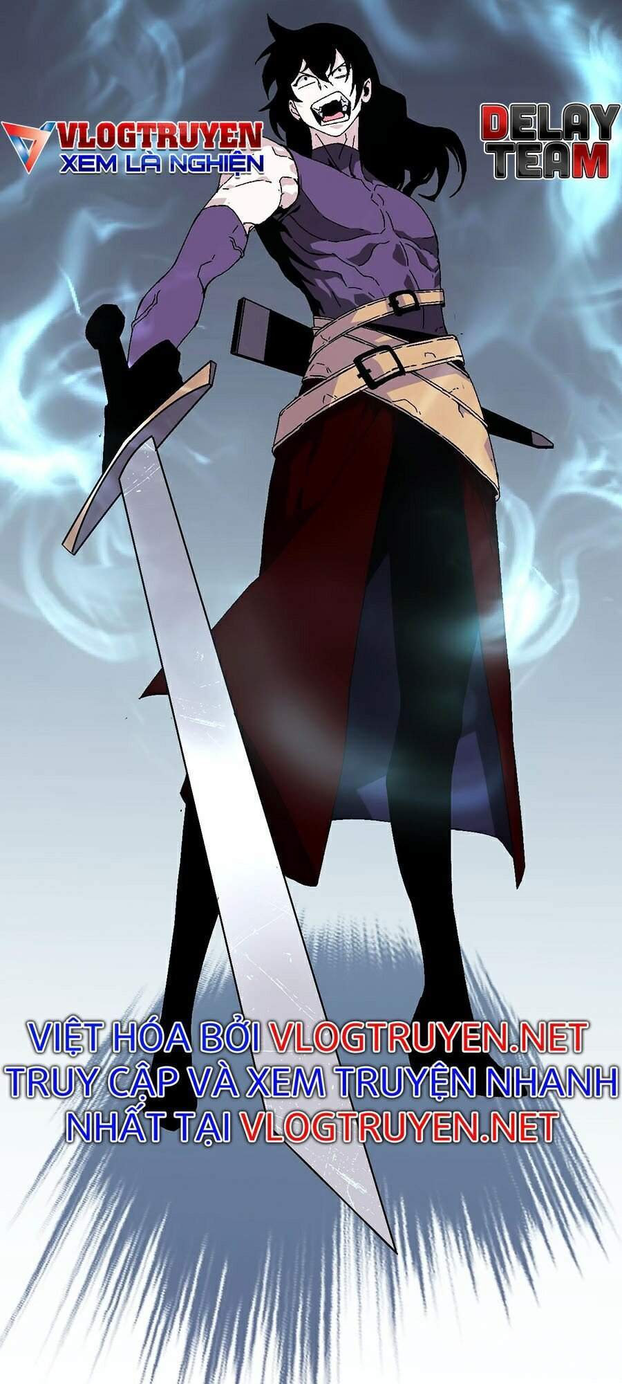 Thiên Phú Của Ngươi, Giờ Là Của Ta Chap 6 - Next Chap 7