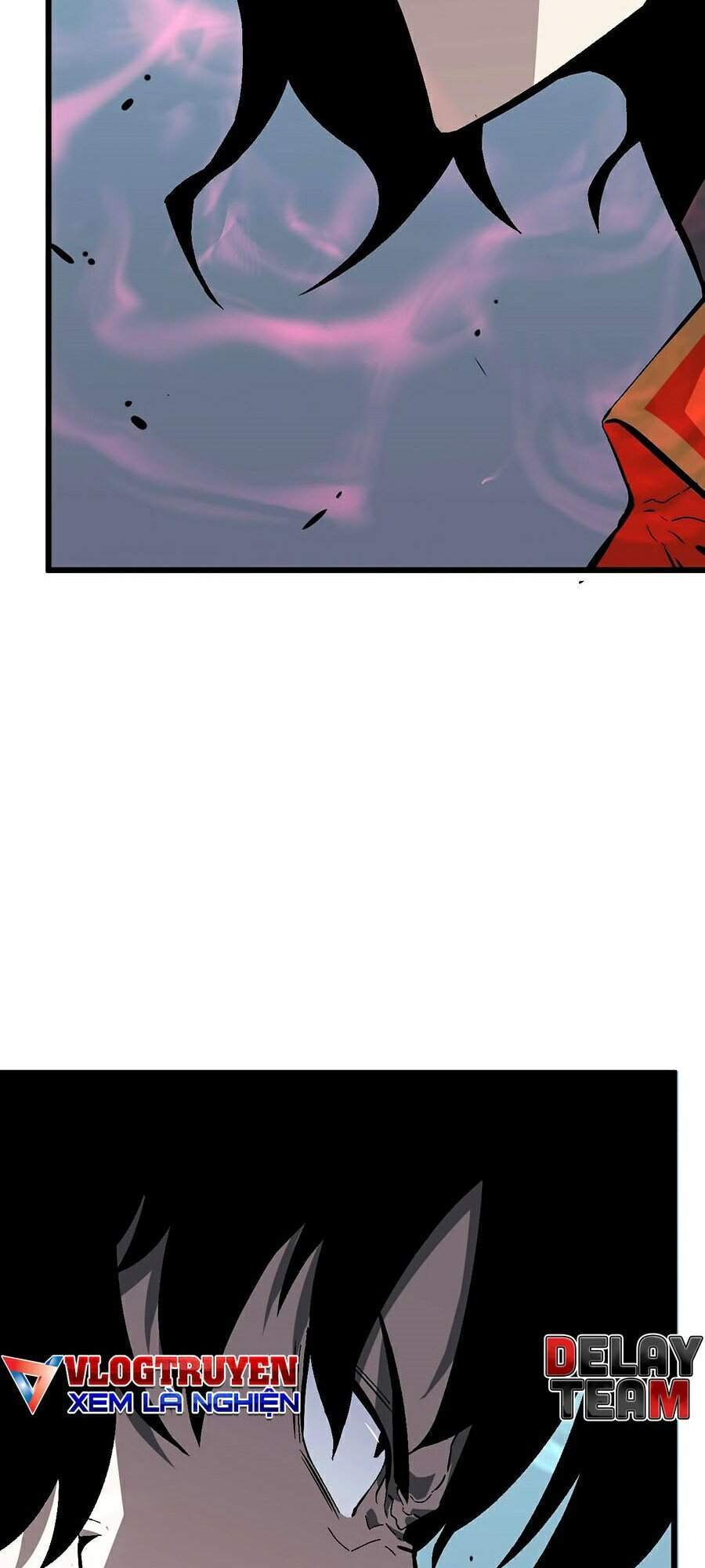 Thiên Phú Của Ngươi, Giờ Là Của Ta Chap 6 - Next Chap 7