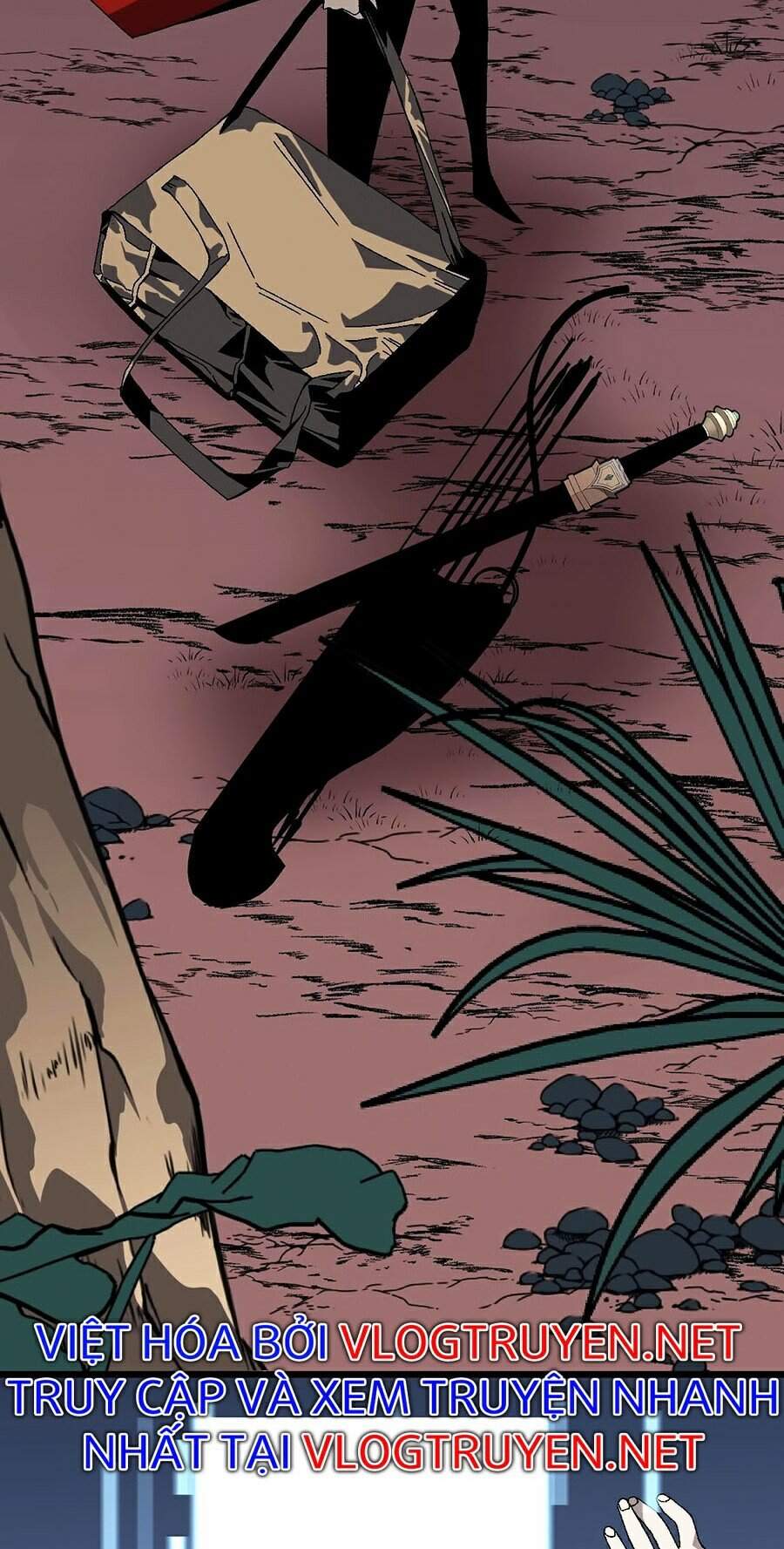 Thiên Phú Của Ngươi, Giờ Là Của Ta Chap 7 - Next Chap 8