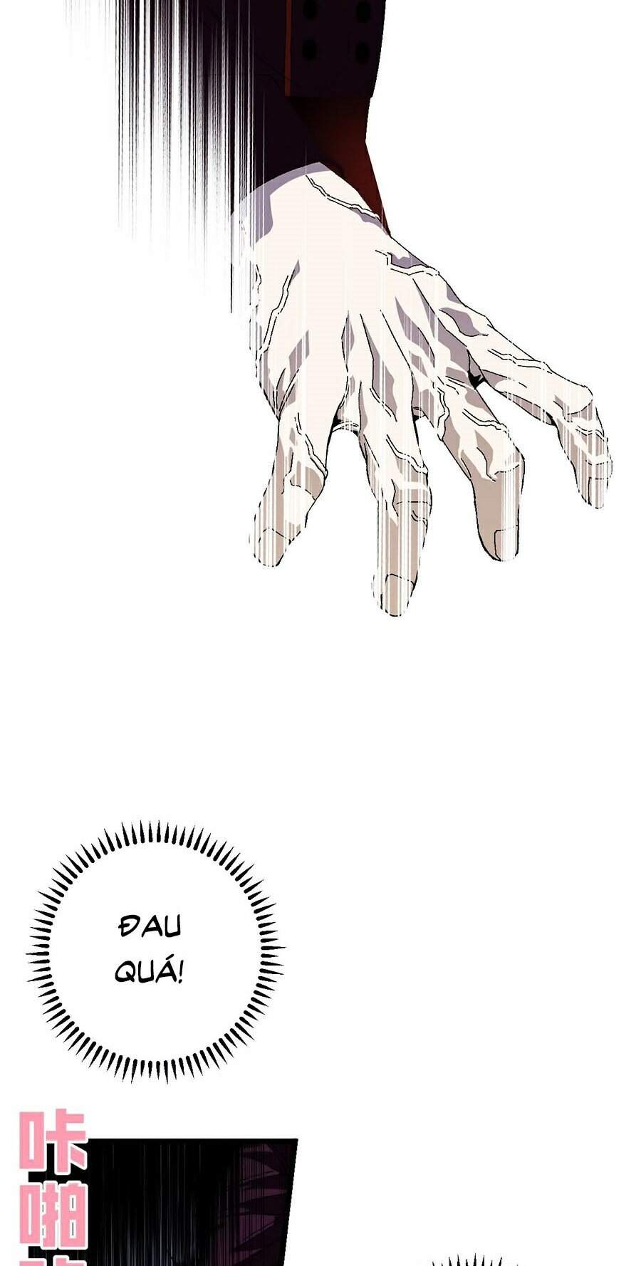 Thiên Phú Của Ngươi, Giờ Là Của Ta Chap 7 - Next Chap 8