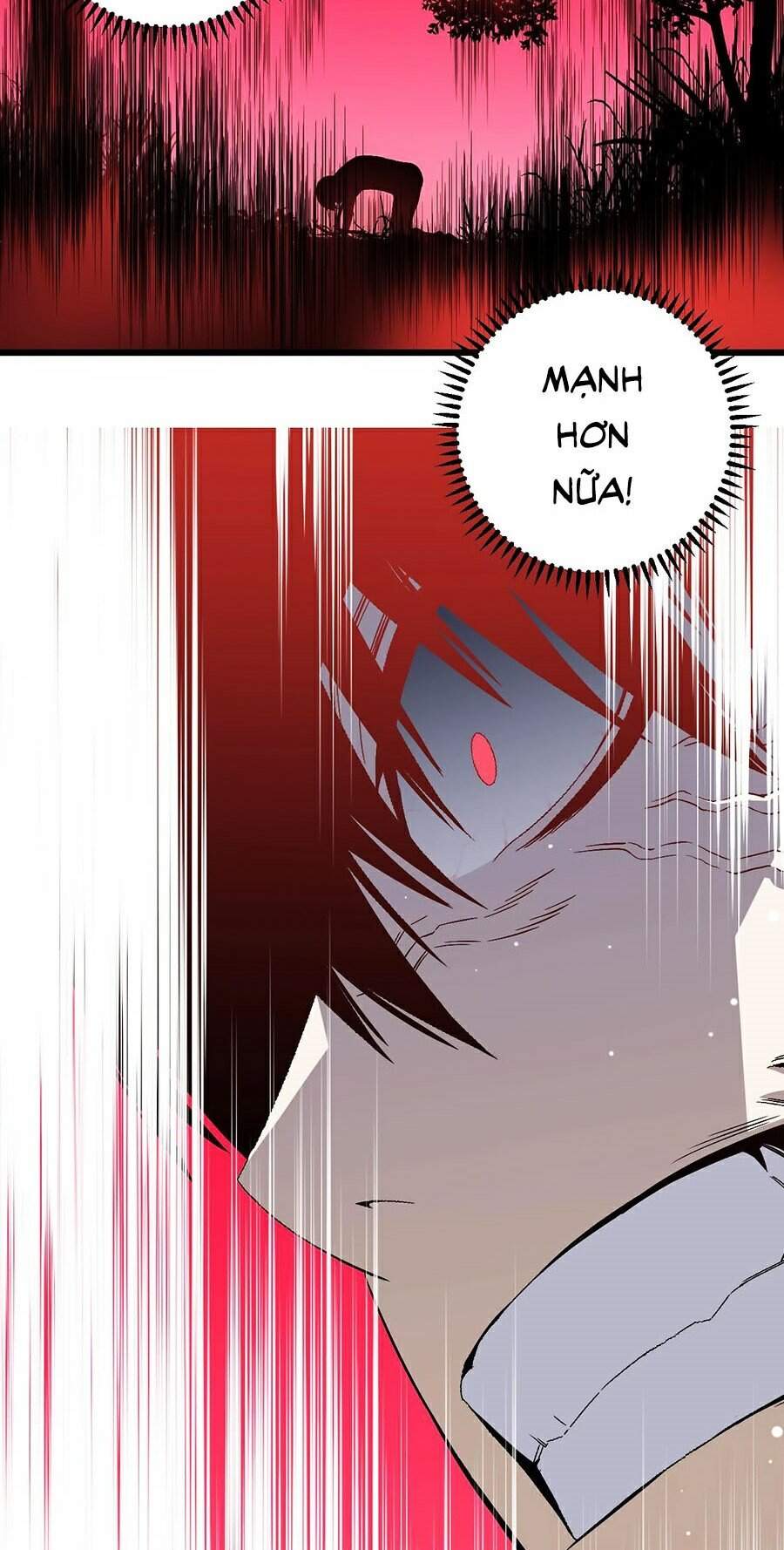 Thiên Phú Của Ngươi, Giờ Là Của Ta Chap 7 - Next Chap 8