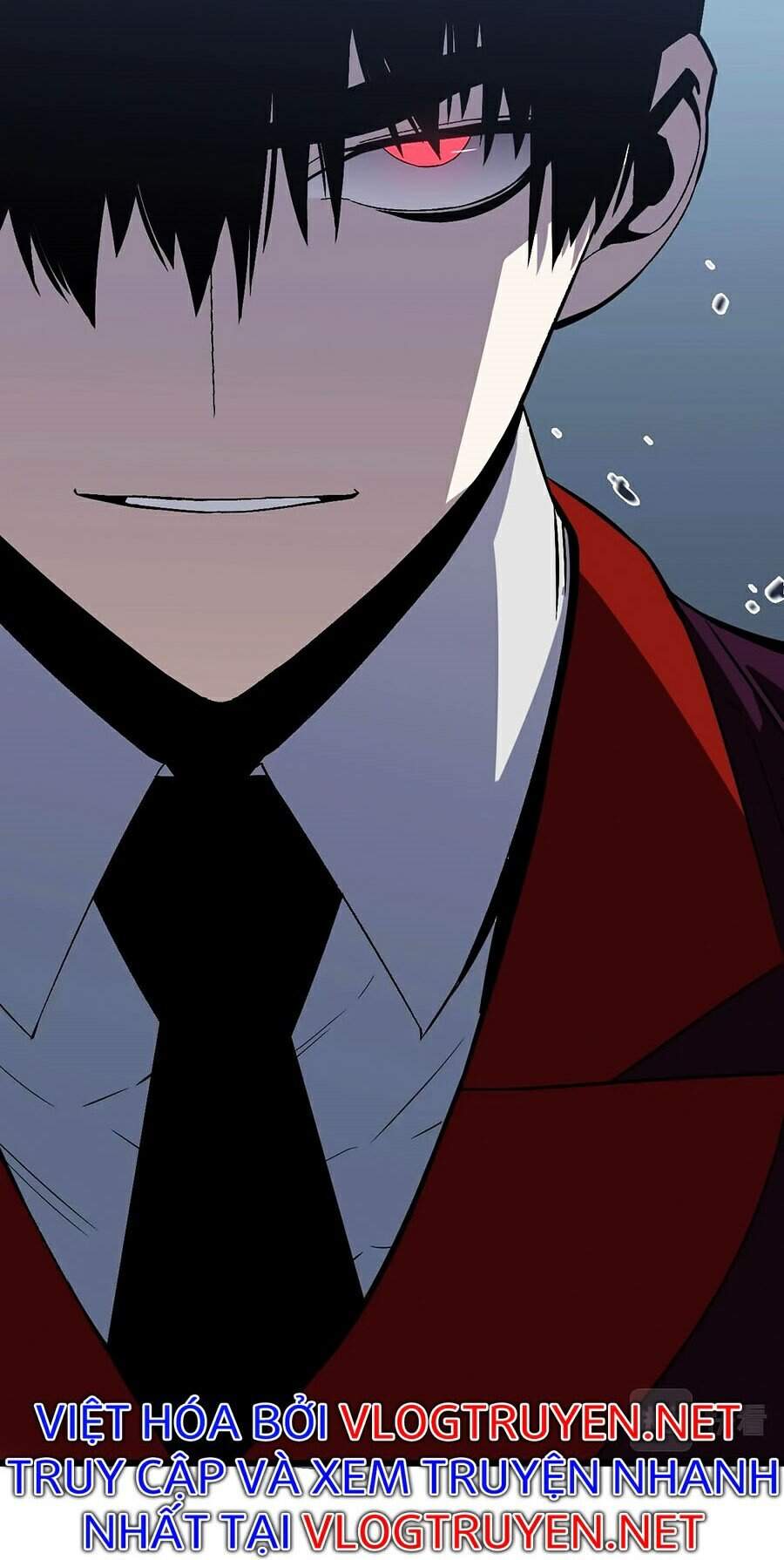 Thiên Phú Của Ngươi, Giờ Là Của Ta Chap 7 - Next Chap 8