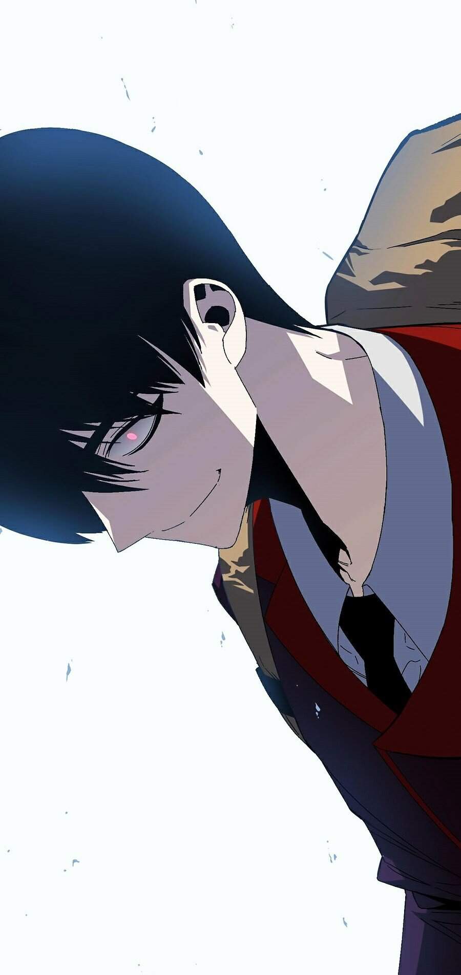 Thiên Phú Của Ngươi, Giờ Là Của Ta Chap 7 - Next Chap 8