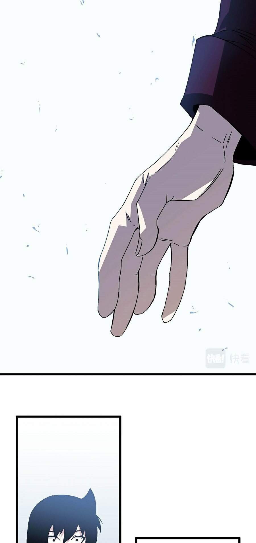 Thiên Phú Của Ngươi, Giờ Là Của Ta Chap 7 - Next Chap 8