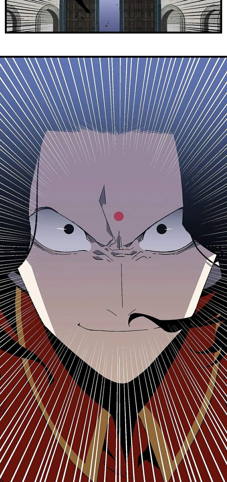 Thiên Phú Của Ngươi, Giờ Là Của Ta Chap 7 - Next Chap 8