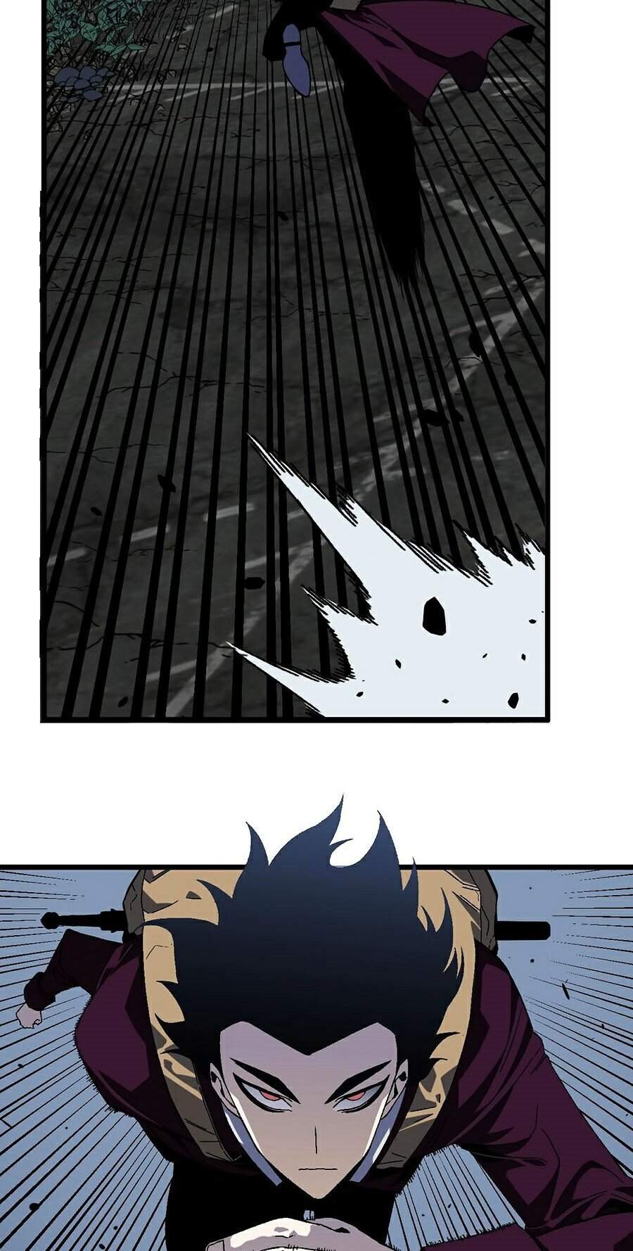 Thiên Phú Của Ngươi, Giờ Là Của Ta Chap 7 - Next Chap 8