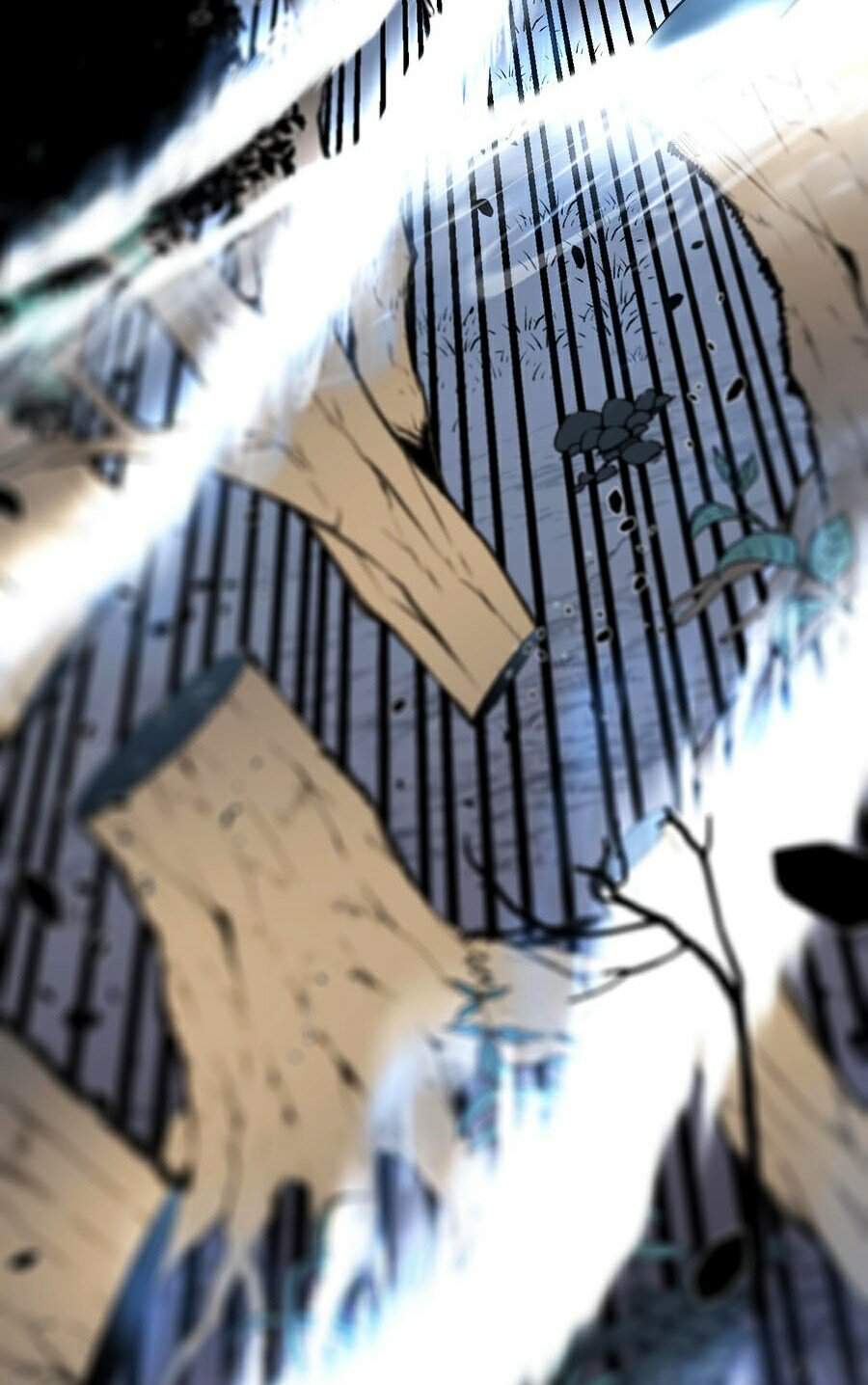 Thiên Phú Của Ngươi, Giờ Là Của Ta Chap 7 - Next Chap 8