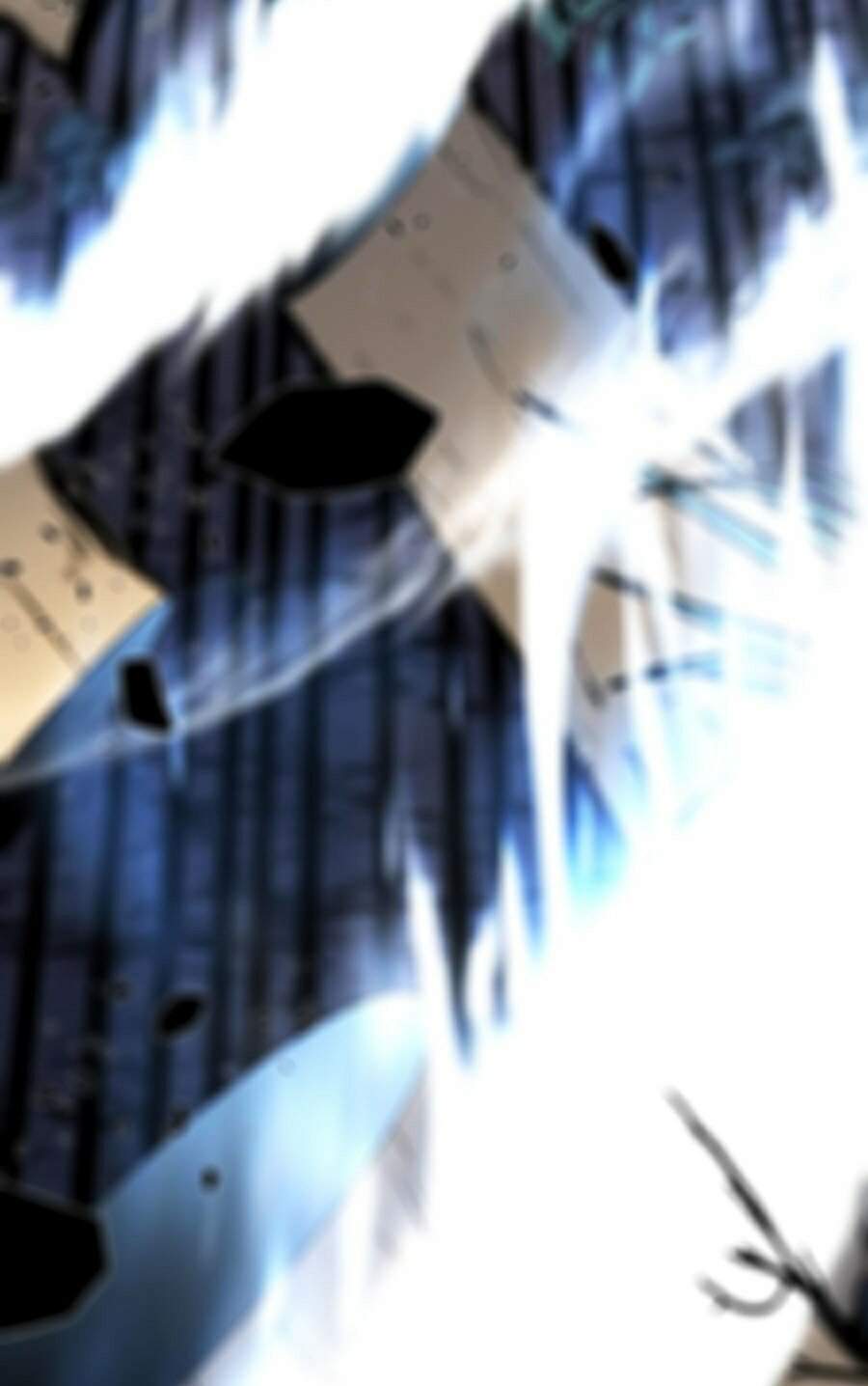 Thiên Phú Của Ngươi, Giờ Là Của Ta Chap 7 - Next Chap 8