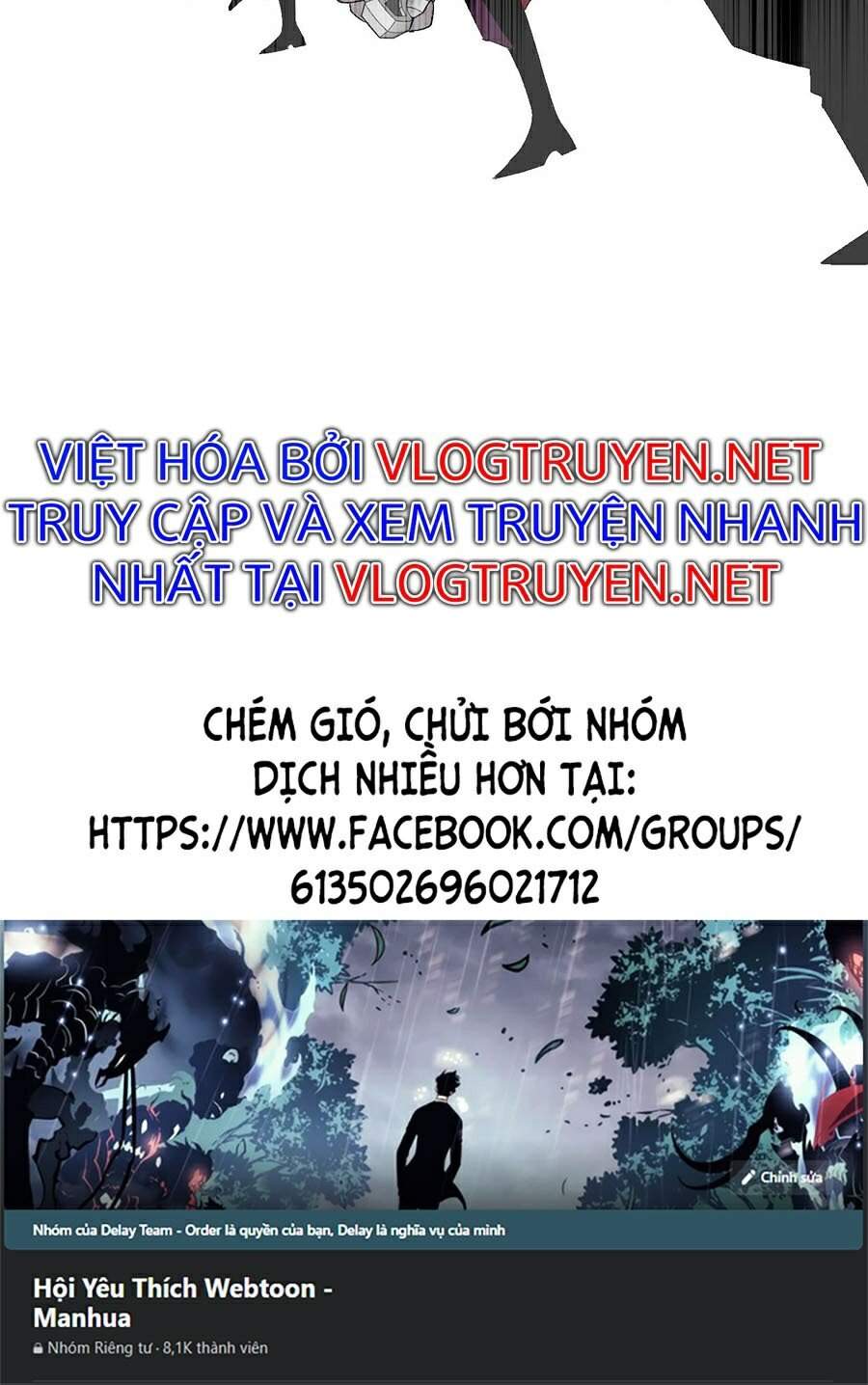Thiên Phú Của Ngươi, Giờ Là Của Ta Chap 7 - Next Chap 8