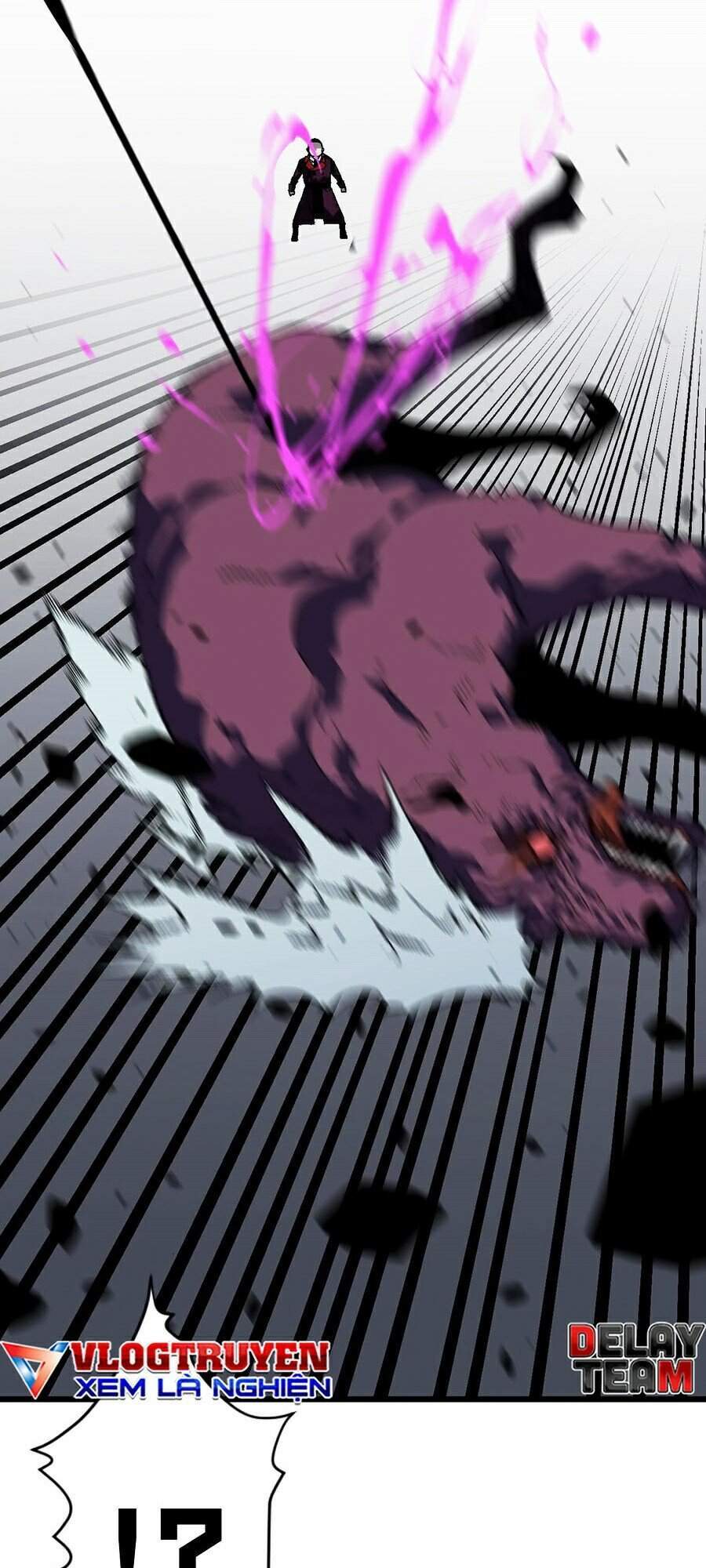 Thiên Phú Của Ngươi, Giờ Là Của Ta Chap 8 - Next Chap 9