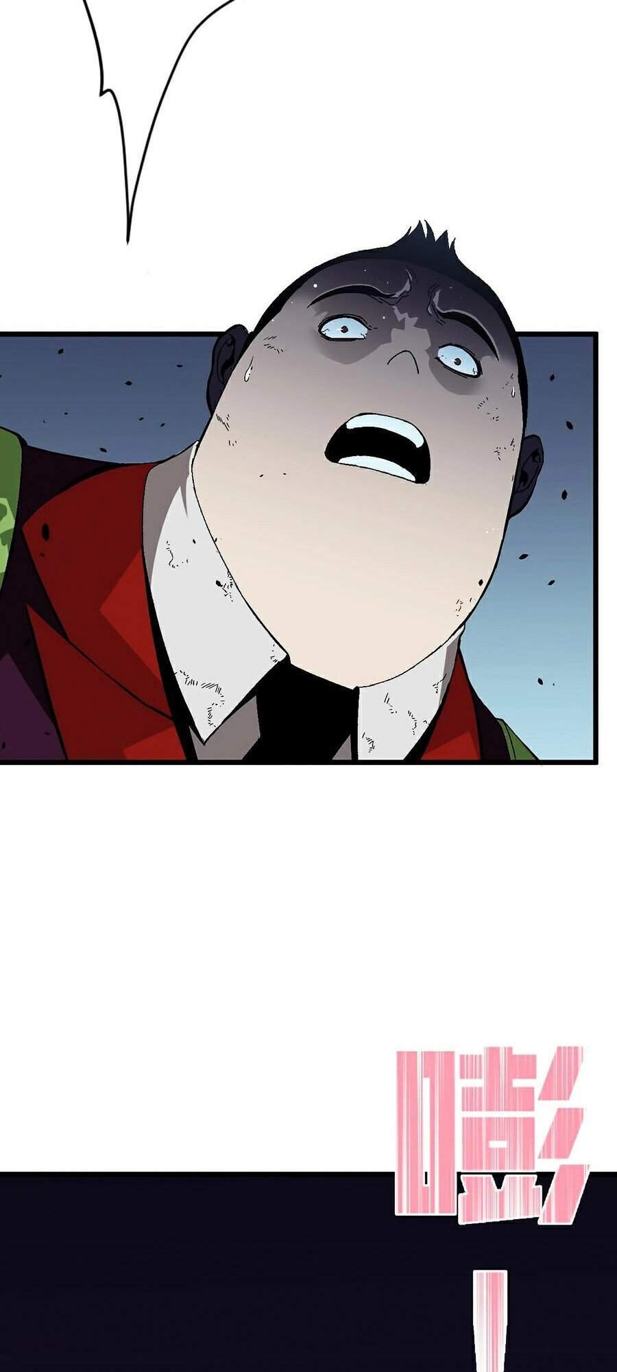 Thiên Phú Của Ngươi, Giờ Là Của Ta Chap 8 - Next Chap 9