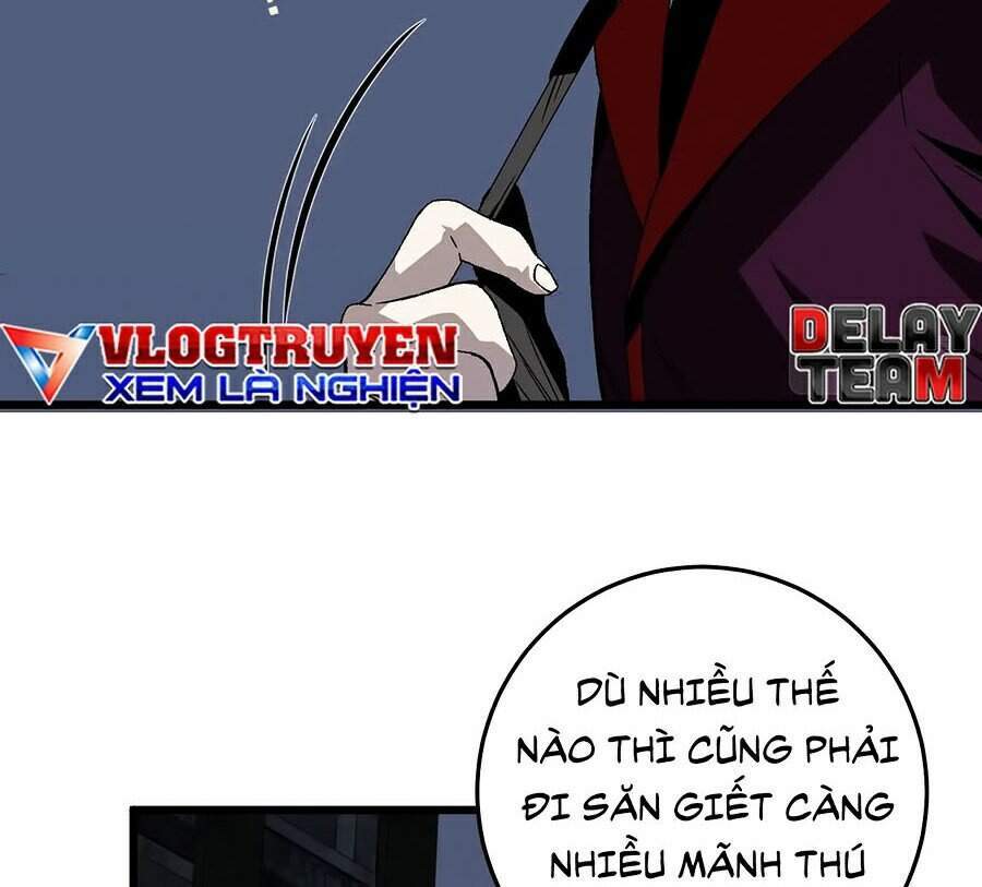 Thiên Phú Của Ngươi, Giờ Là Của Ta Chap 8 - Next Chap 9