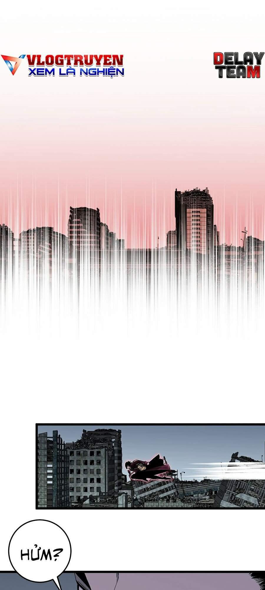 Thiên Phú Của Ngươi, Giờ Là Của Ta Chap 8 - Next Chap 9