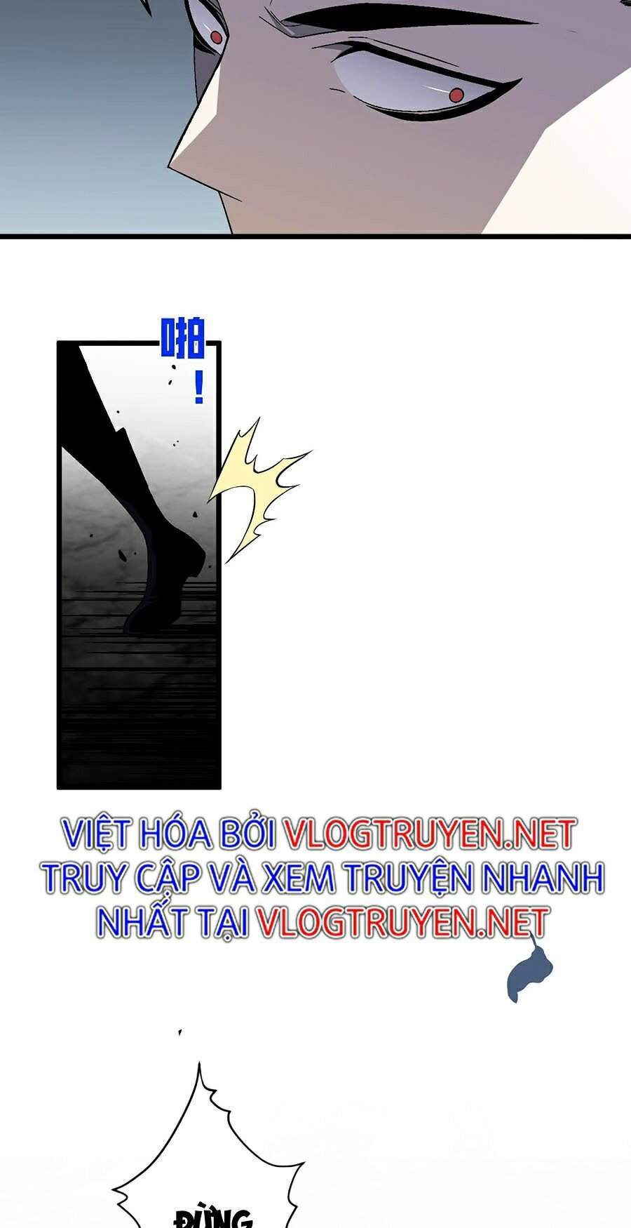 Thiên Phú Của Ngươi, Giờ Là Của Ta Chap 8 - Next Chap 9