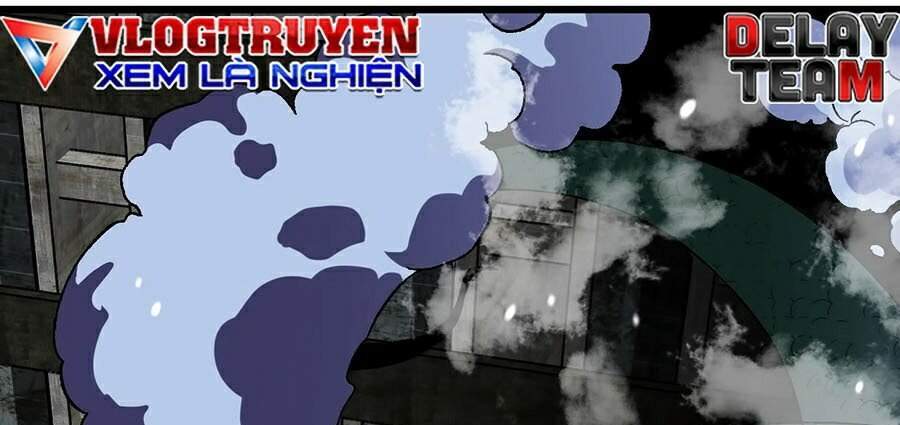 Thiên Phú Của Ngươi, Giờ Là Của Ta Chap 8 - Next Chap 9