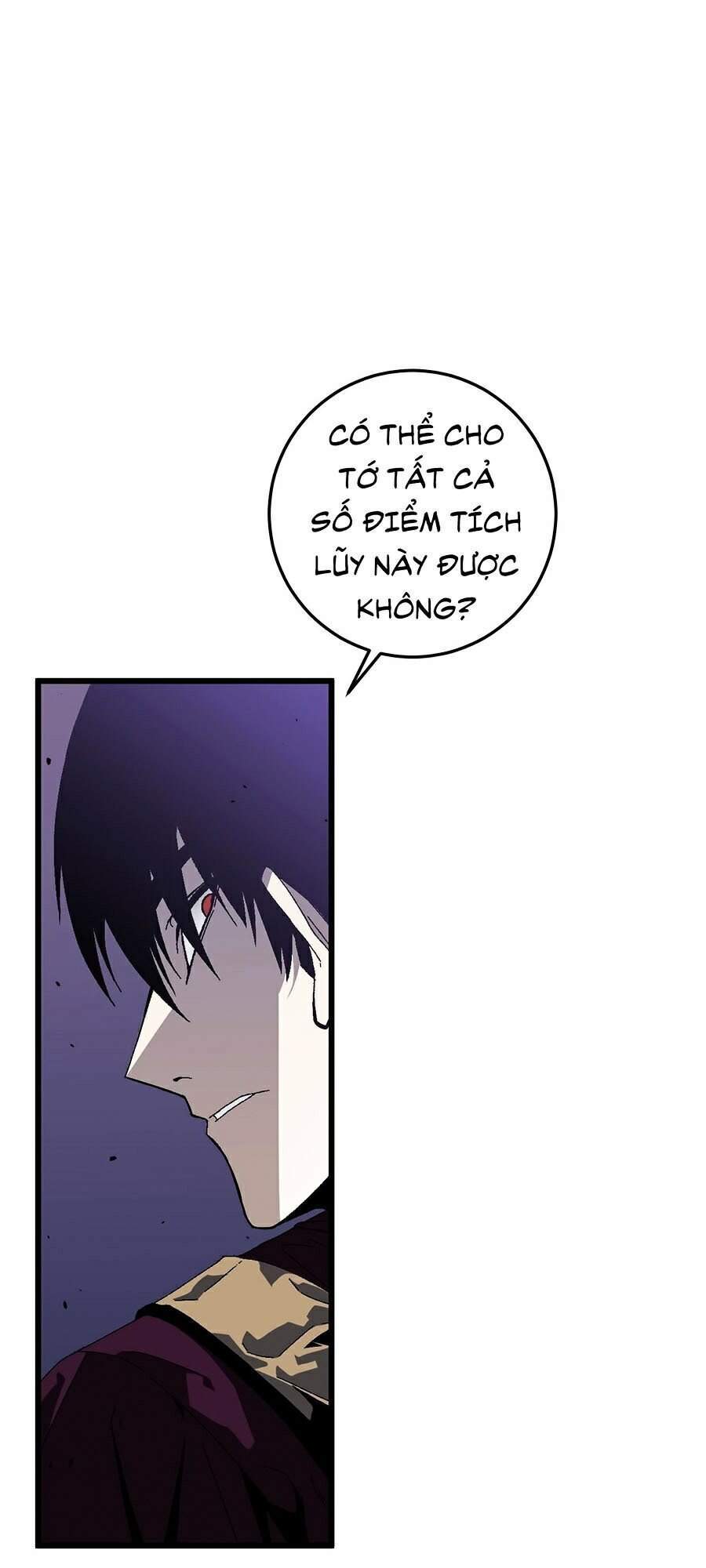 Thiên Phú Của Ngươi, Giờ Là Của Ta Chap 8 - Next Chap 9