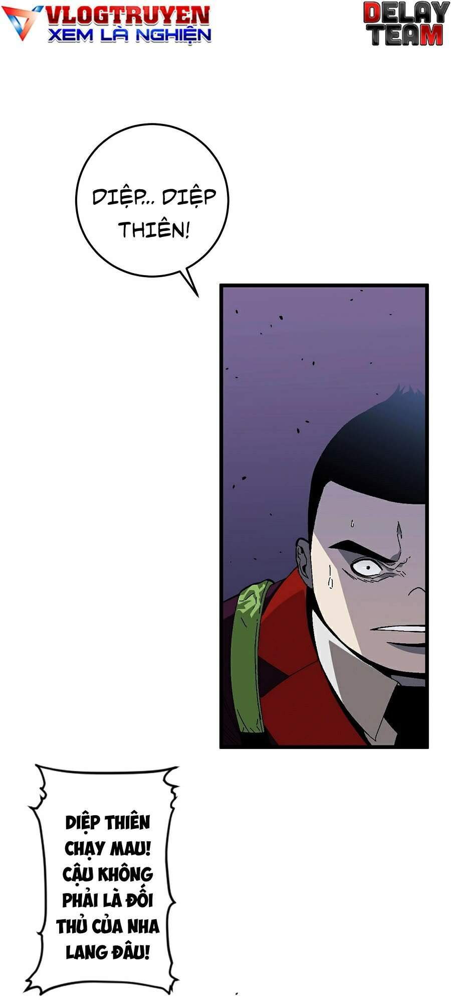 Thiên Phú Của Ngươi, Giờ Là Của Ta Chap 8 - Next Chap 9