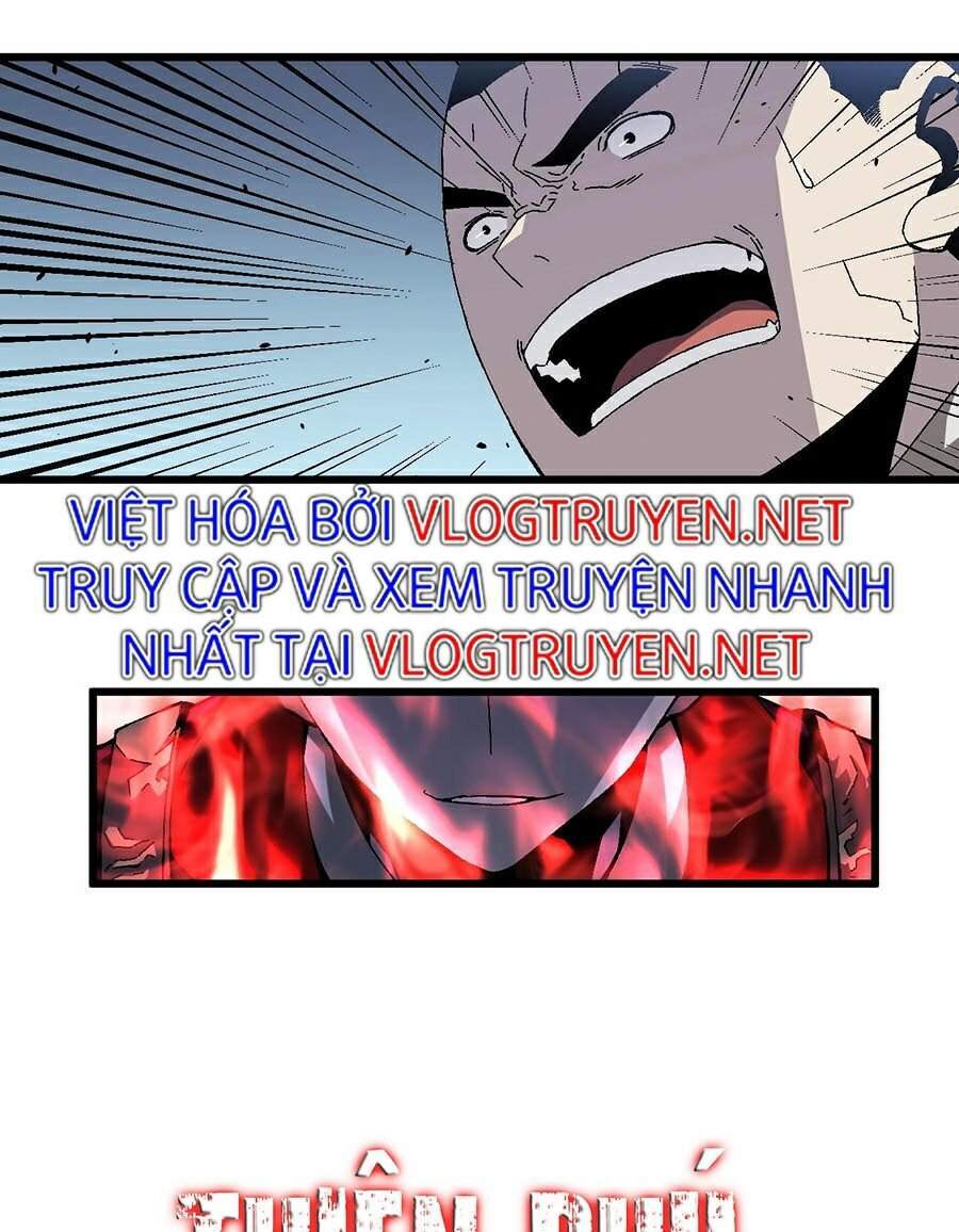 Thiên Phú Của Ngươi, Giờ Là Của Ta Chap 8 - Next Chap 9