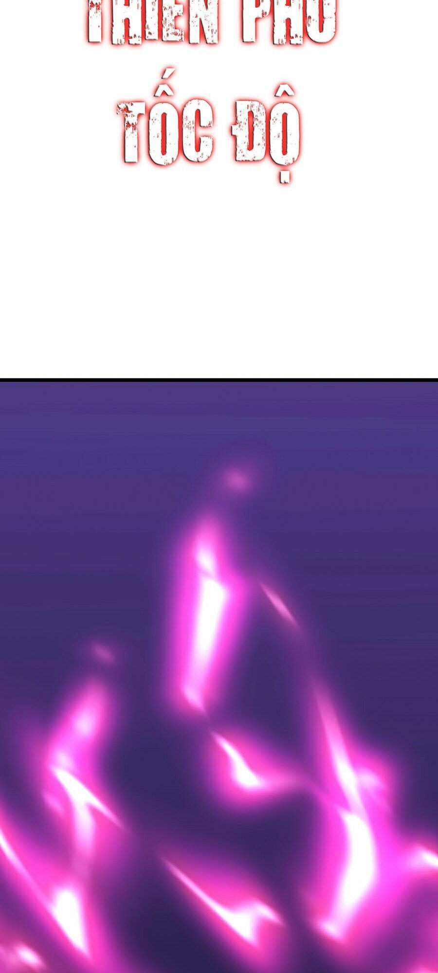 Thiên Phú Của Ngươi, Giờ Là Của Ta Chap 8 - Next Chap 9