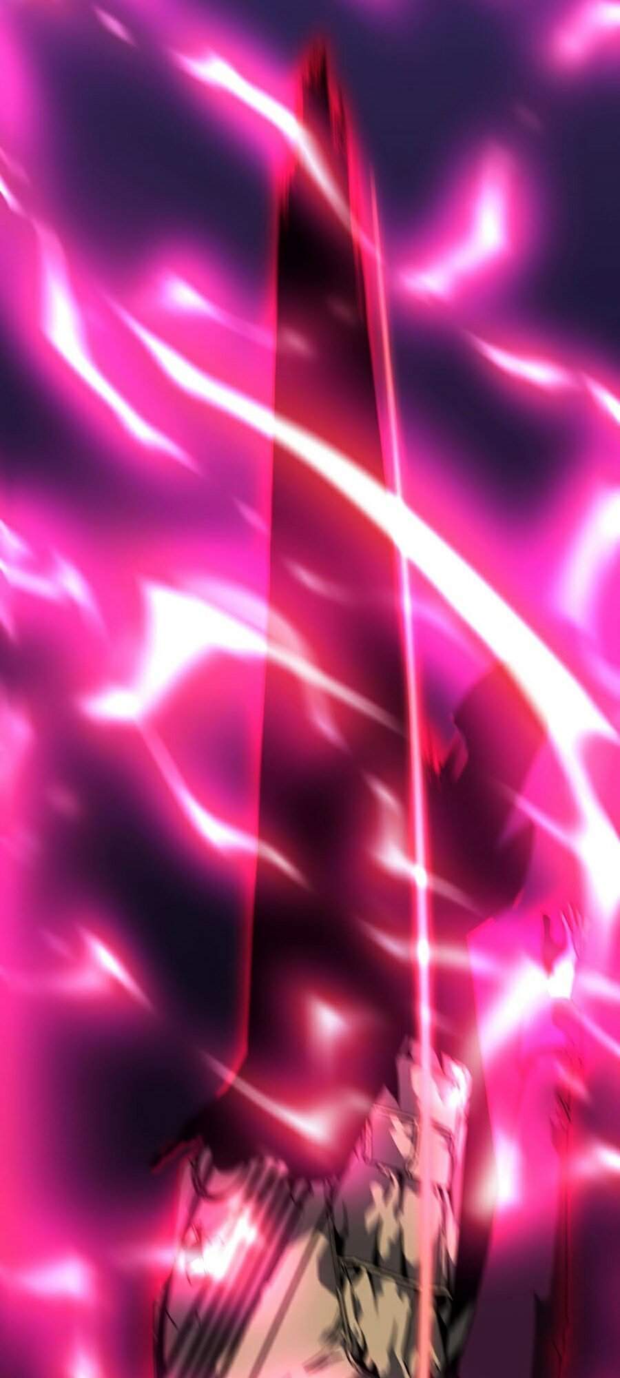 Thiên Phú Của Ngươi, Giờ Là Của Ta Chap 8 - Next Chap 9