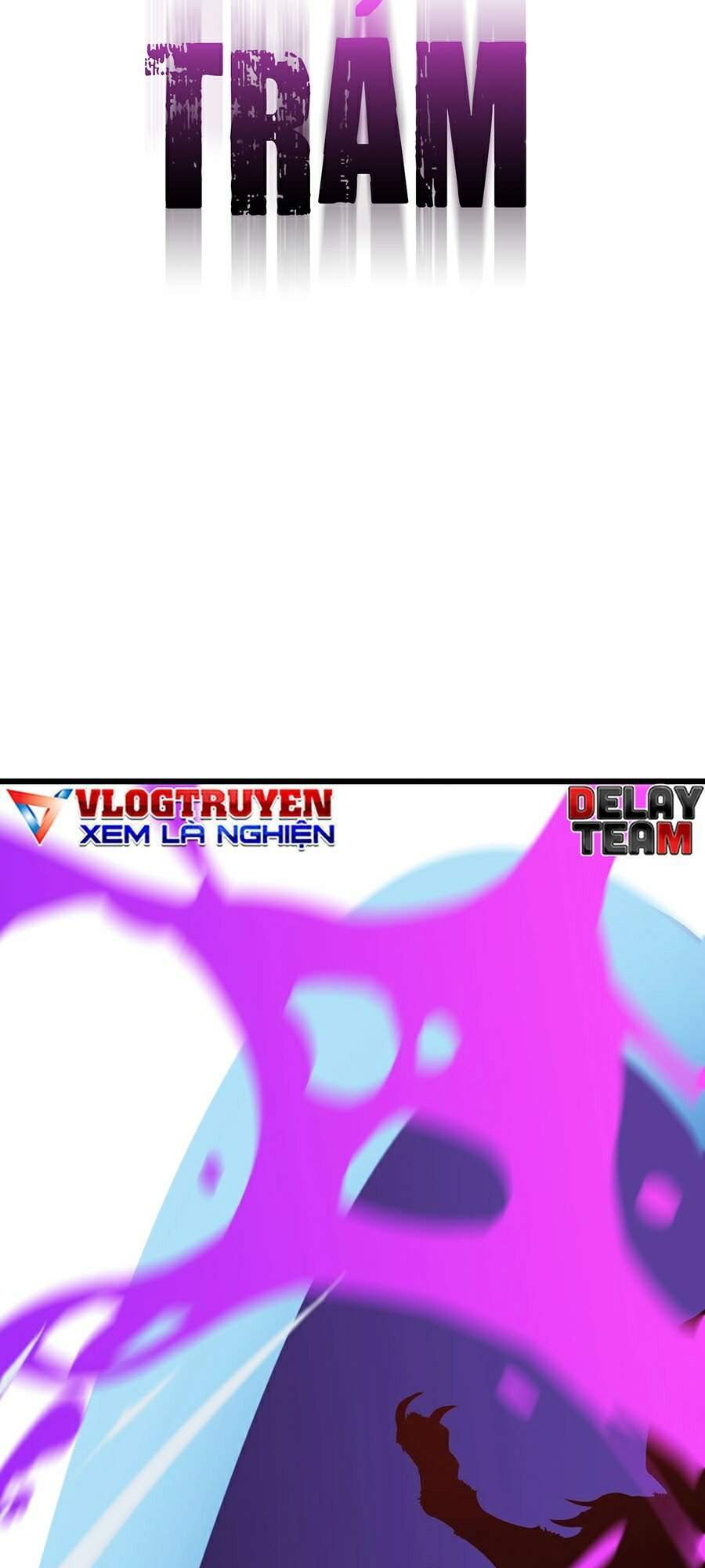 Thiên Phú Của Ngươi, Giờ Là Của Ta Chap 8 - Next Chap 9