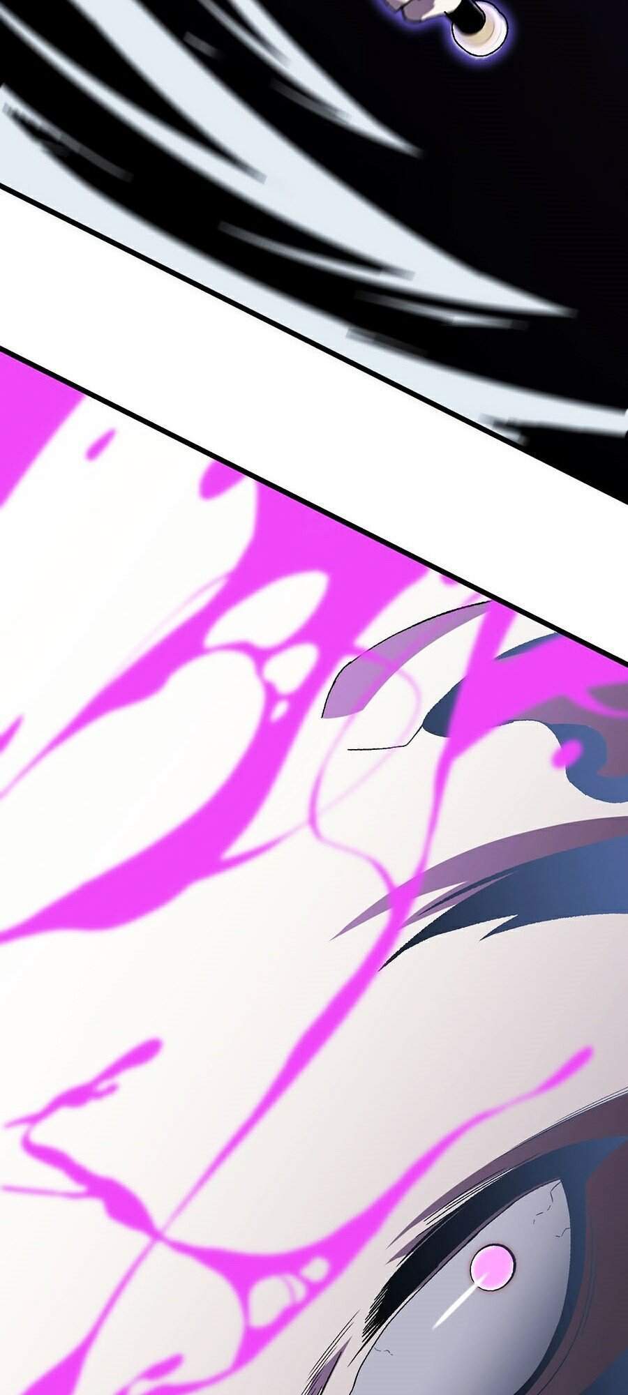 Thiên Phú Của Ngươi, Giờ Là Của Ta Chap 8 - Next Chap 9