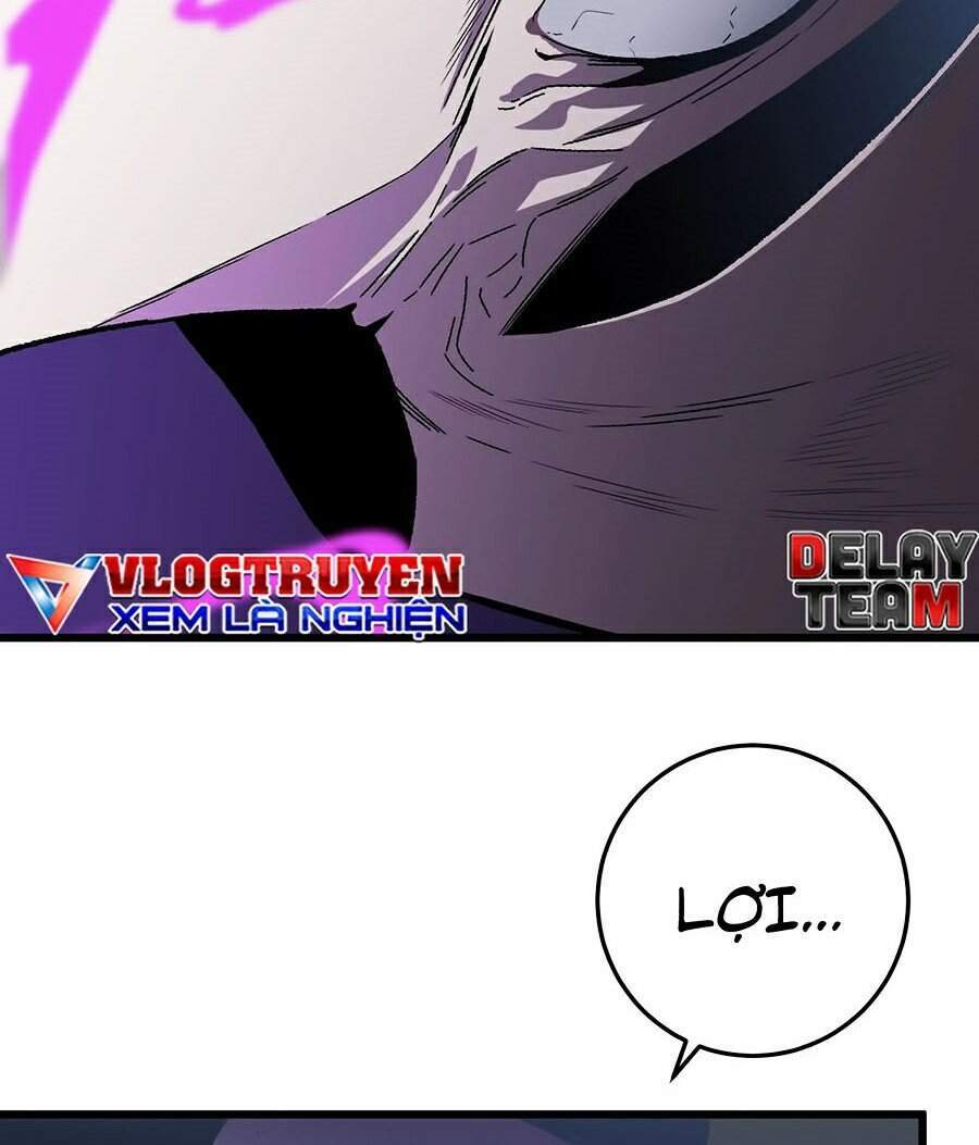 Thiên Phú Của Ngươi, Giờ Là Của Ta Chap 8 - Next Chap 9