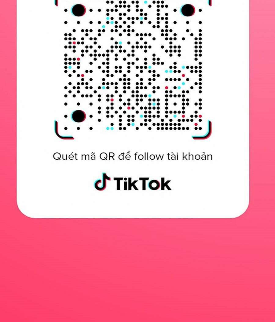 Thiên Phú Của Ngươi, Giờ Là Của Ta Chap 8 - Next Chap 9