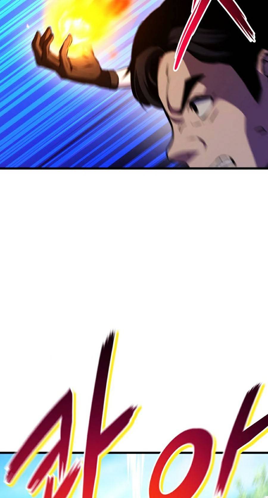 Huyền Thoại Game Thủ - Tái Xuất Chap 44 - Next Chap 45