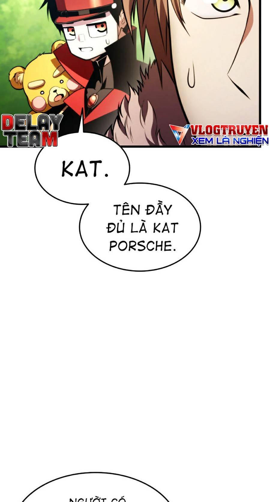 Huyền Thoại Game Thủ - Tái Xuất Chap 44 - Next Chap 45