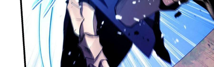 Huyền Thoại Game Thủ - Tái Xuất Chap 44 - Next Chap 45